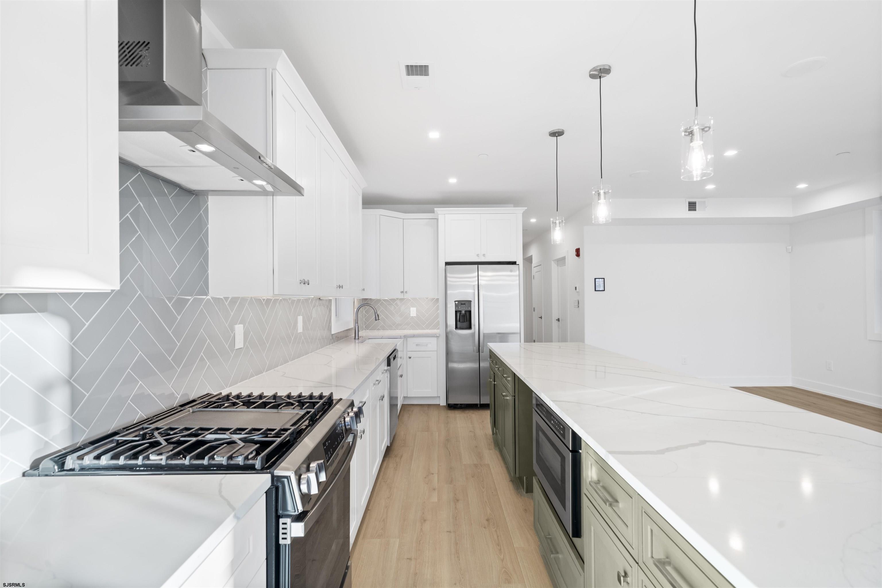 Ocean City, New Jersey 08226, United States, 4 Bedrooms Bedrooms, ,3 BathroomsBathrooms,Residential,Active,226285