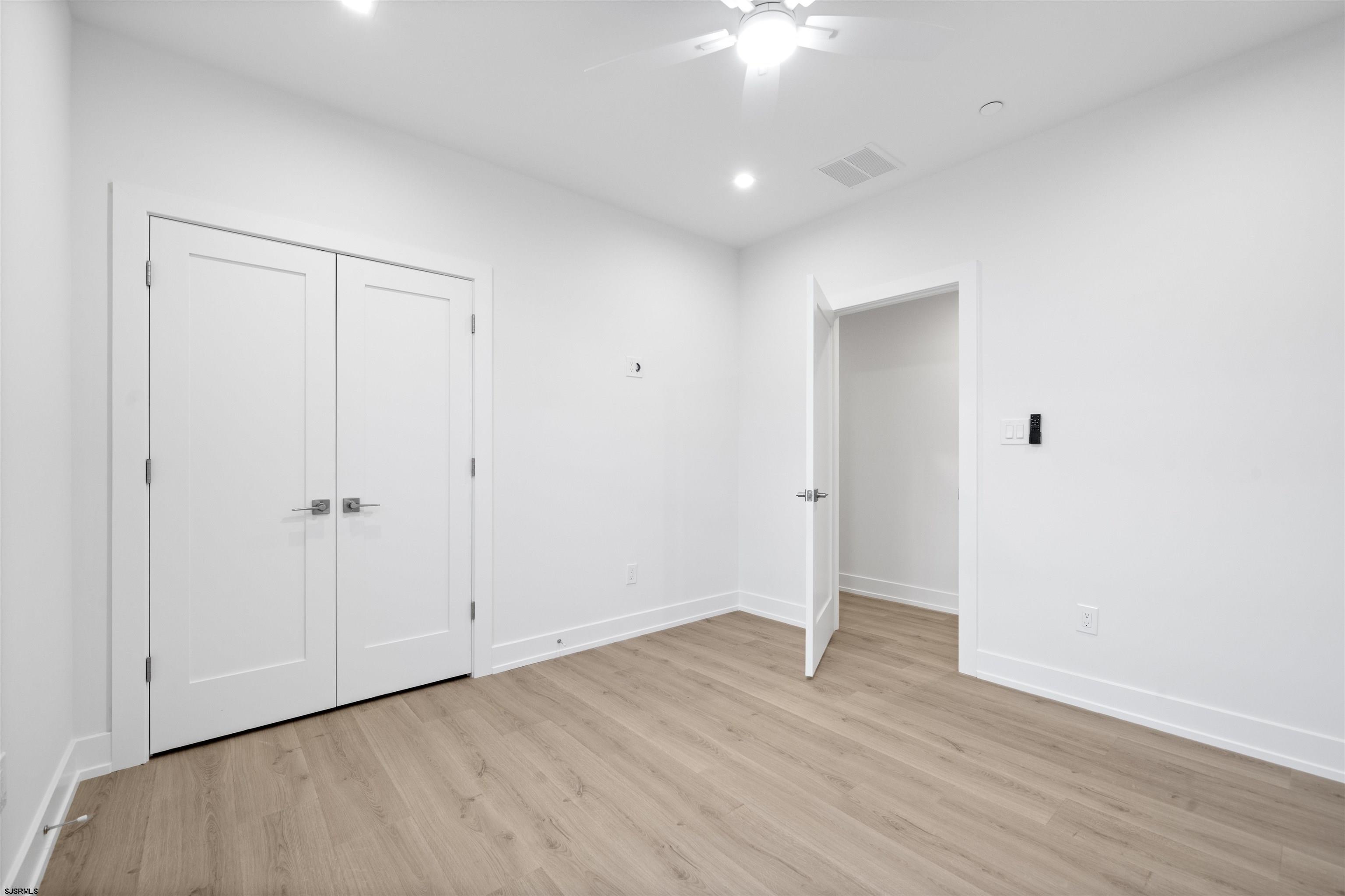 Ocean City, New Jersey 08226, United States, 4 Bedrooms Bedrooms, ,3 BathroomsBathrooms,Residential,Active,226285