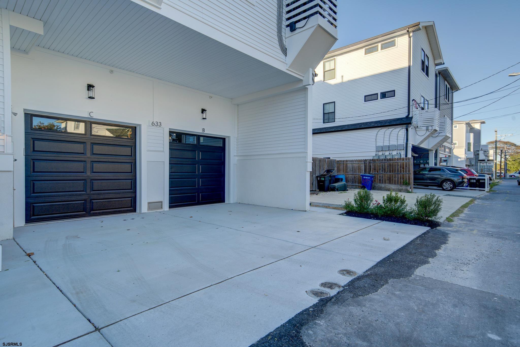 Ocean City, New Jersey 08226, United States, 4 Bedrooms Bedrooms, ,3 BathroomsBathrooms,Residential,Active,226285