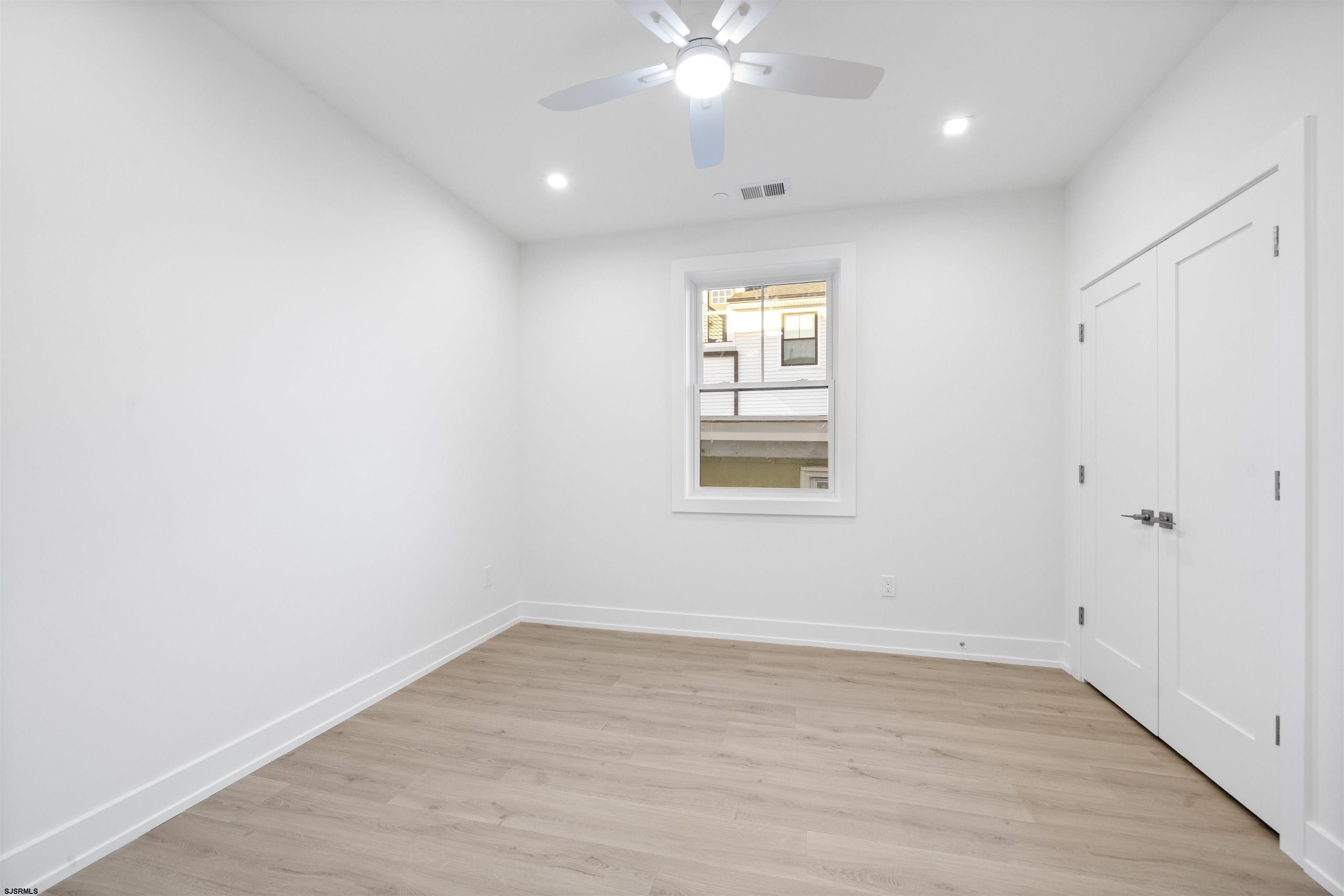 Ocean City, New Jersey 08226, United States, 4 Bedrooms Bedrooms, ,3 BathroomsBathrooms,Residential,Active,226285