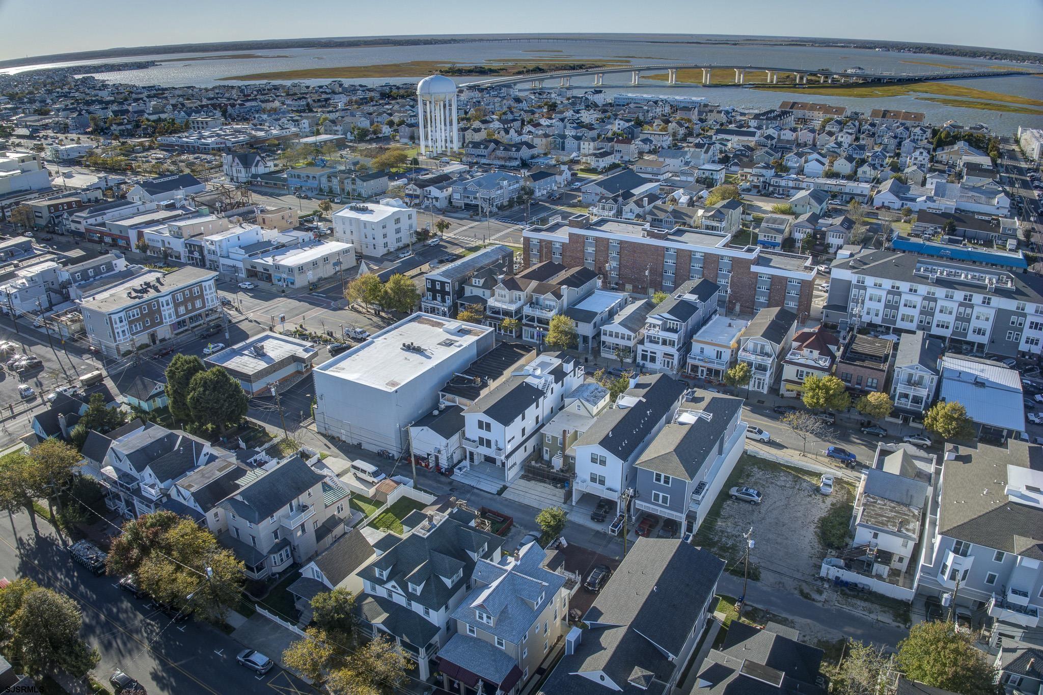 Ocean City, New Jersey 08226, United States, 4 Bedrooms Bedrooms, ,3 BathroomsBathrooms,Residential,Active,226285