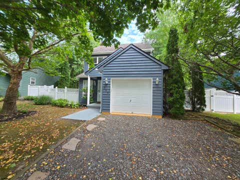 Homes For Sale - 126 Constitution Dr<br/> Atlantic County, Egg Harbor Township, NJ 08234