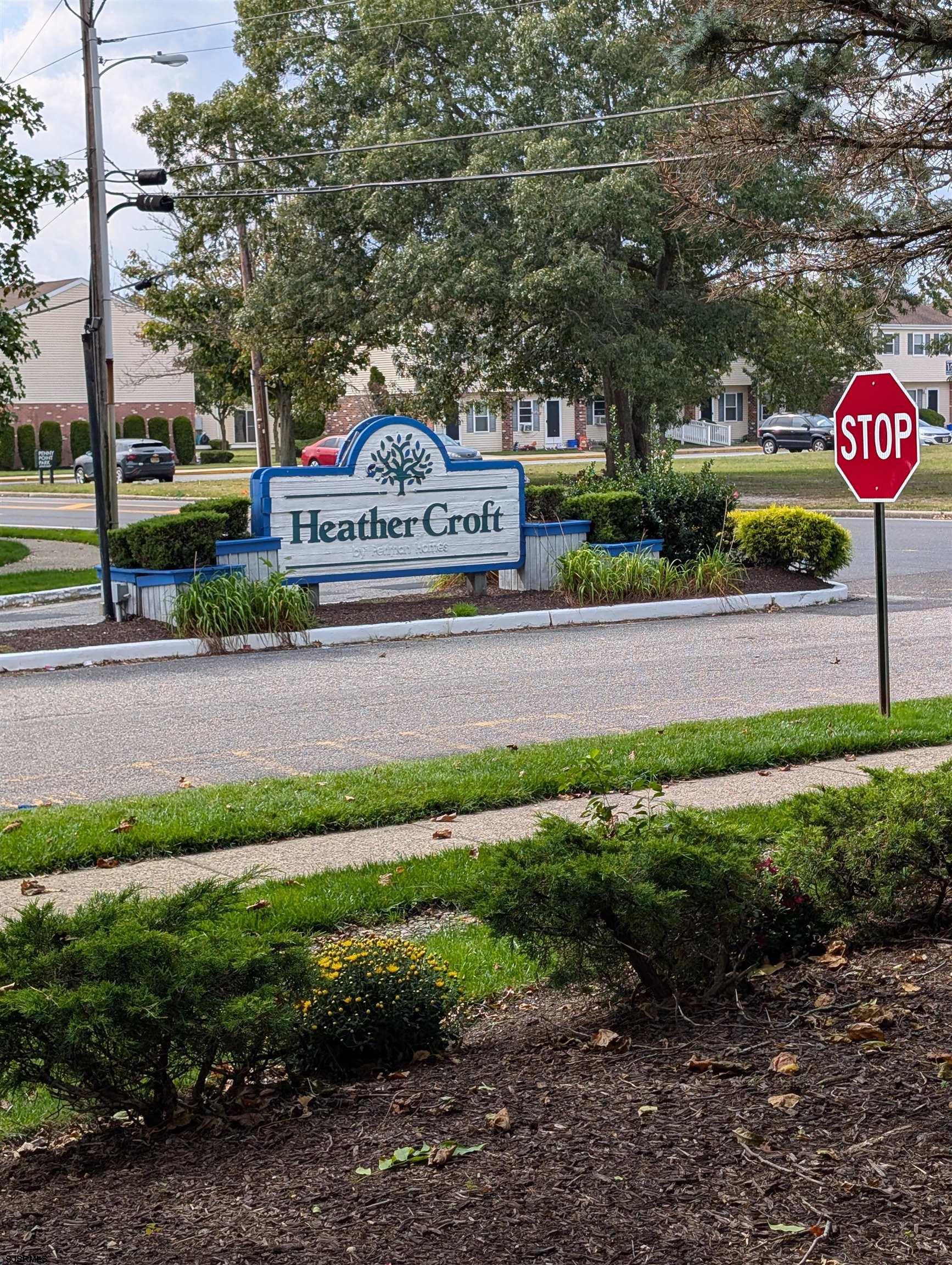 Egg Harbor Township, New Jersey 08234, United States, 2 Bedrooms Bedrooms, ,1 BathroomBathrooms,Residential,Active,210488