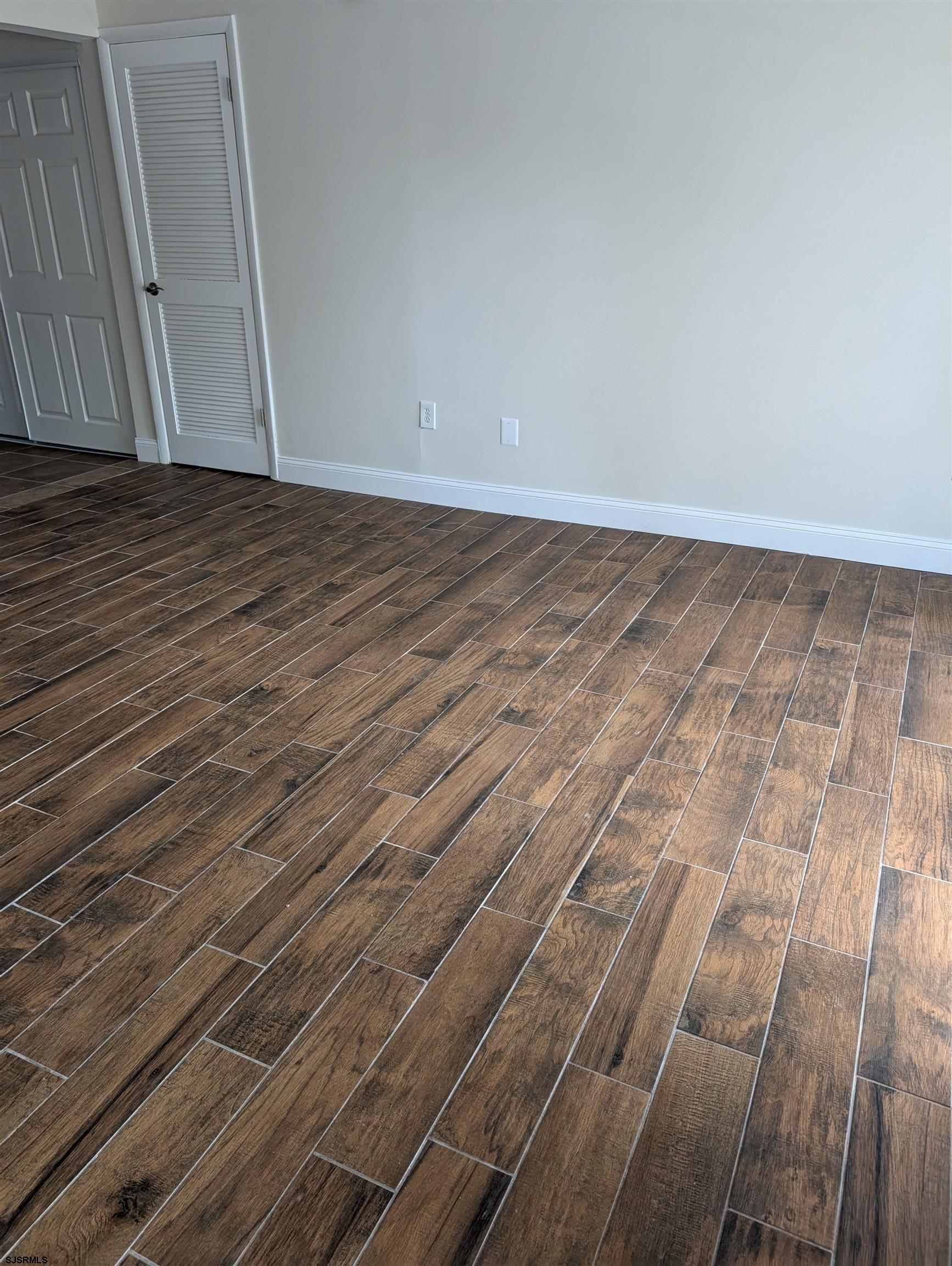 Egg Harbor Township, New Jersey 08234, United States, 2 Bedrooms Bedrooms, ,1 BathroomBathrooms,Residential,Active,210488