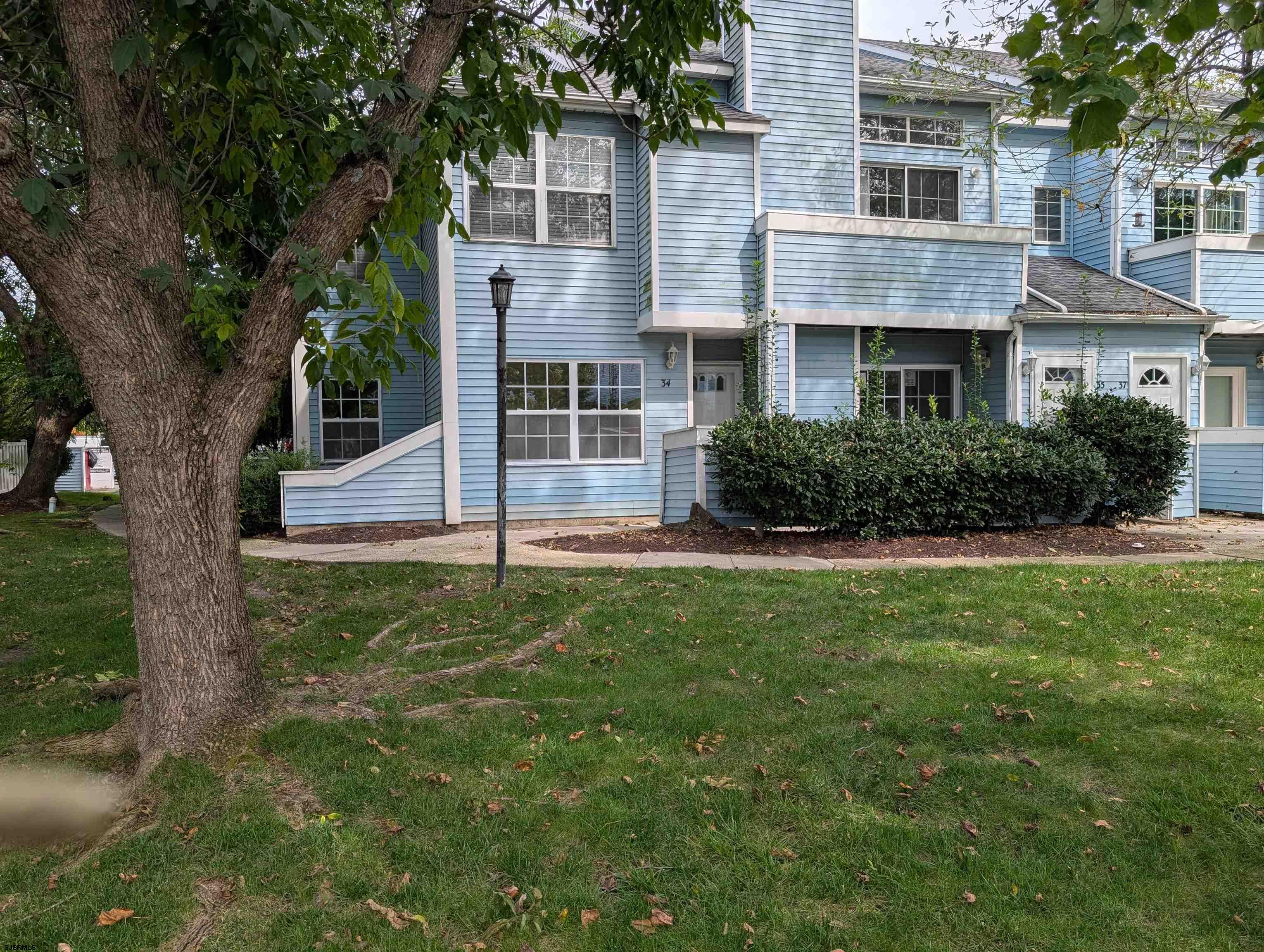 Egg Harbor Township, New Jersey 08234, United States, 2 Bedrooms Bedrooms, ,1 BathroomBathrooms,Residential,Active,210488 Egg Harbor Township, New Jersey 08234, United States, 2 Bedrooms Bedrooms, ,1 BathroomBathrooms,Residential,Active,210488