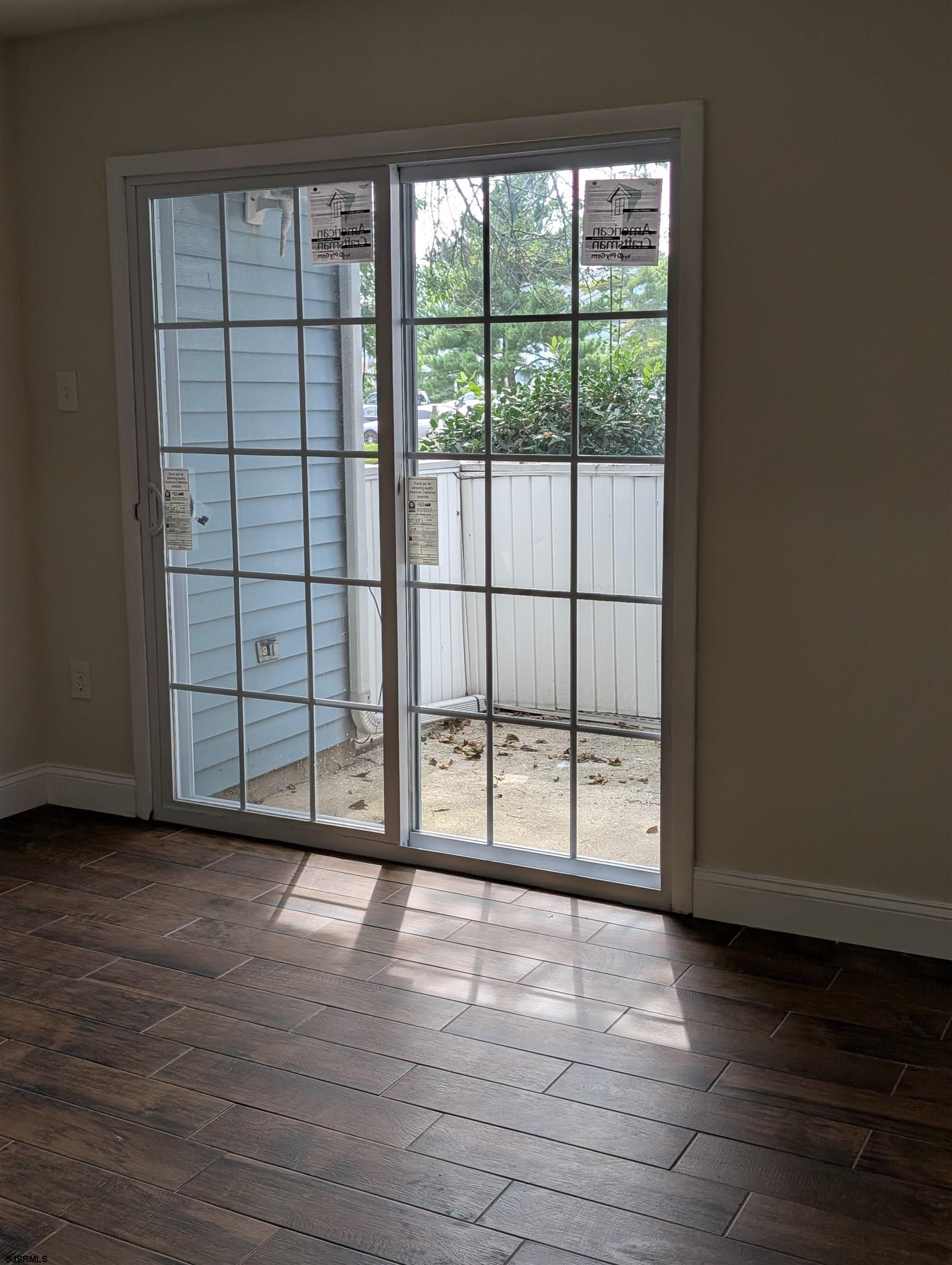 Egg Harbor Township, New Jersey 08234, United States, 2 Bedrooms Bedrooms, ,1 BathroomBathrooms,Residential,Active,210488