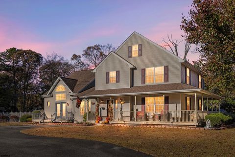 635 E Biscayne Ave Galloway Township NJ 08205