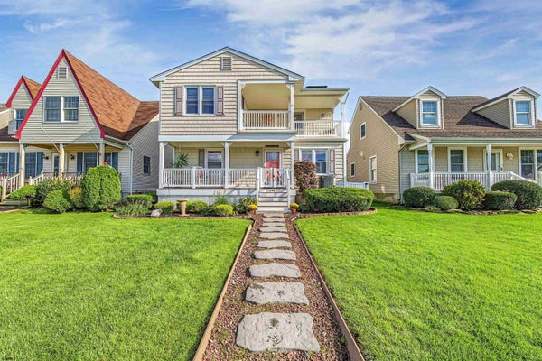2941 SIMPSON AVE, OCEAN CITY, NJ 08226 - Image 8d87a4c5f9a430dab5acca7cde6c5fcb/1145650095