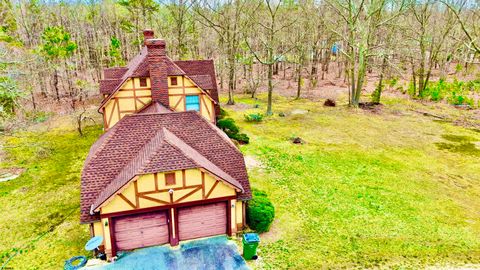 Homes For Sale - 5101 English Ave<br/> Egg Harbor Township, NJ 08234