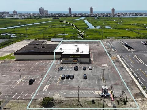 4910 Wellington Ave Ventnor NJ 08406