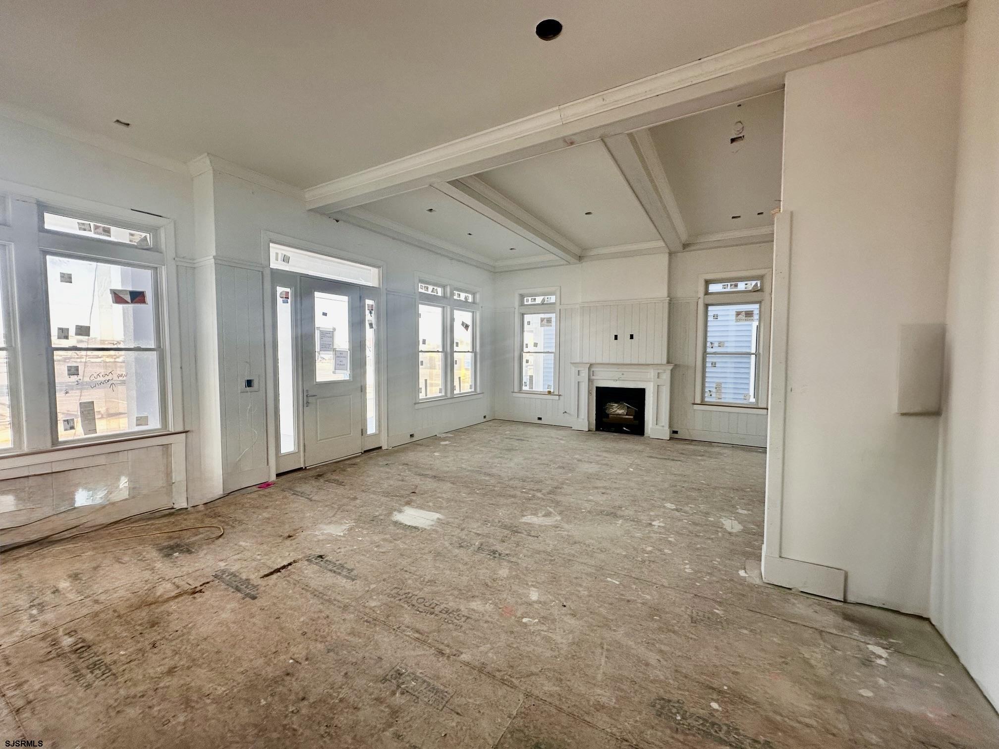 Ocean City, New Jersey 08226, United States, 4 Bedrooms Bedrooms, ,2 BathroomsBathrooms,Residential,Active,96680