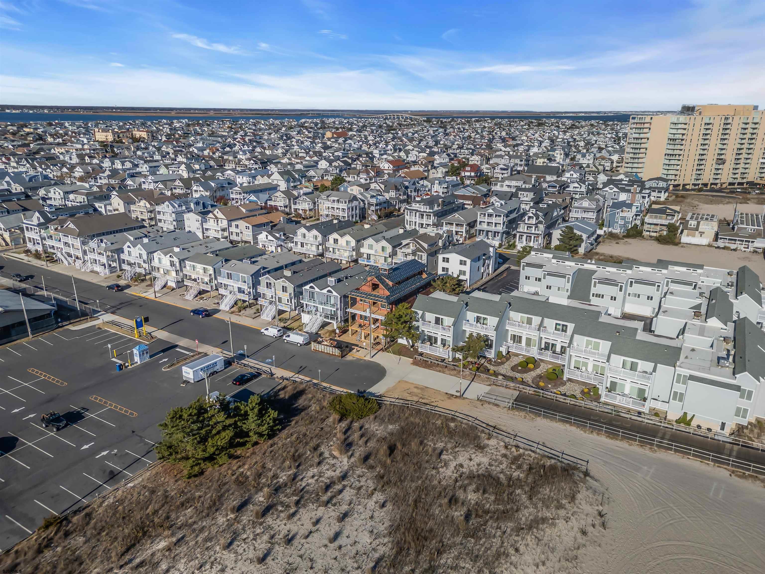 Ocean City, New Jersey 08226, United States, 4 Bedrooms Bedrooms, ,2 BathroomsBathrooms,Residential,Active,96680