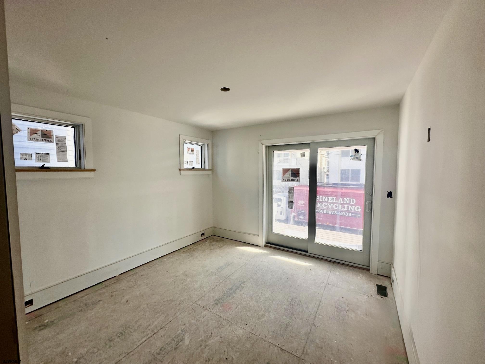 Ocean City, New Jersey 08226, United States, 4 Bedrooms Bedrooms, ,2 BathroomsBathrooms,Residential,Active,96680