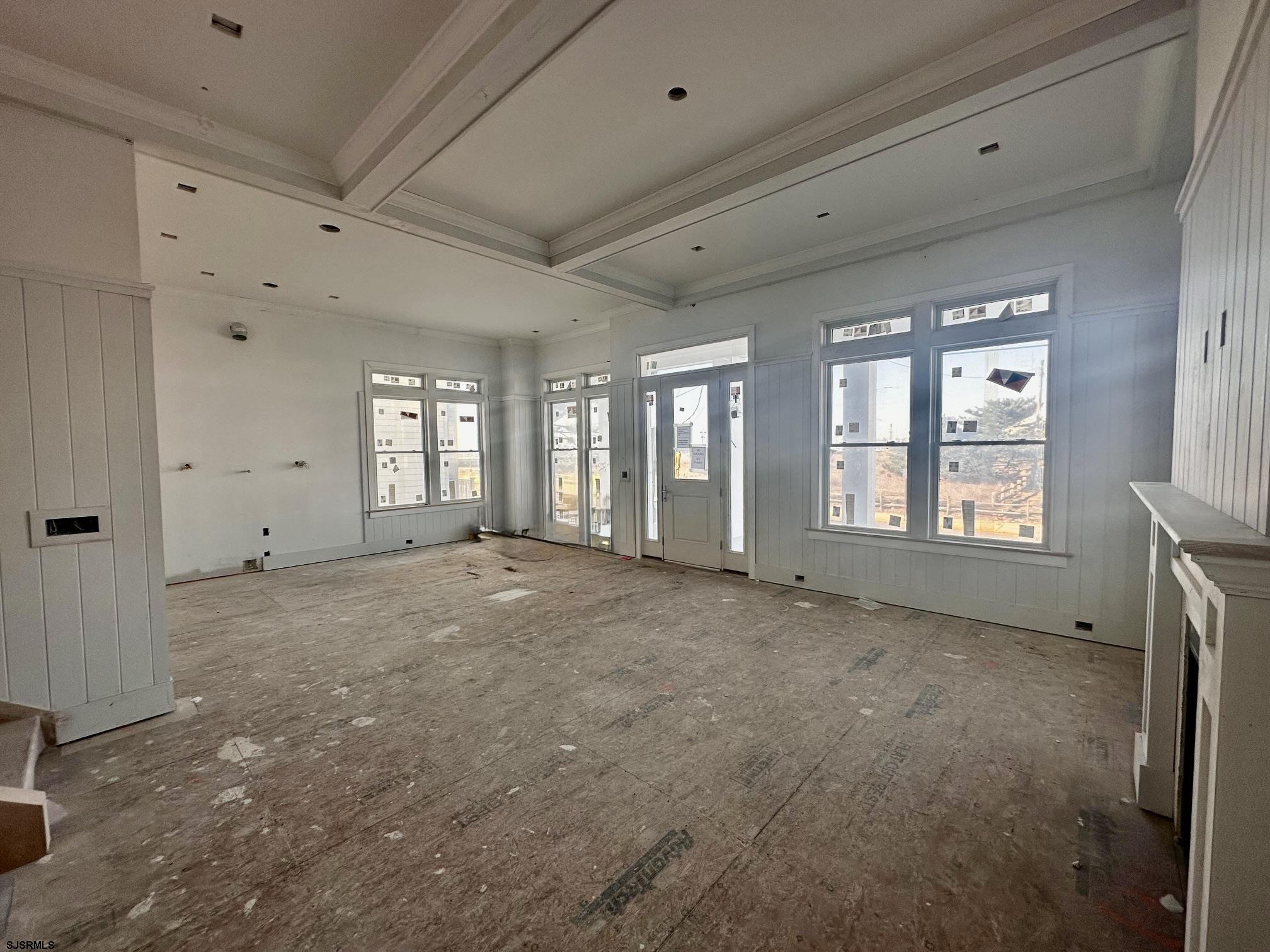 Ocean City, New Jersey 08226, United States, 4 Bedrooms Bedrooms, ,2 BathroomsBathrooms,Residential,Active,96680