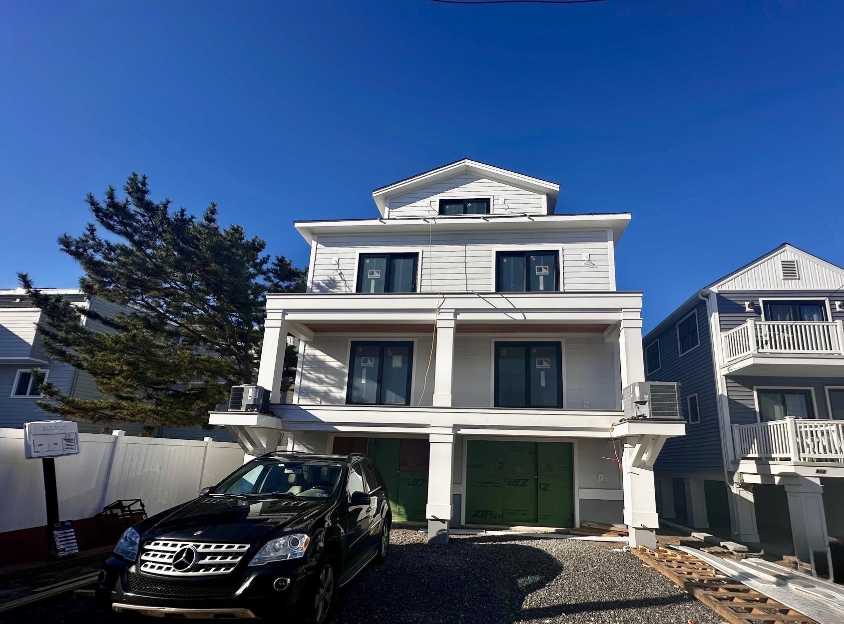 Ocean City, New Jersey 08226, United States, 4 Bedrooms Bedrooms, ,2 BathroomsBathrooms,Residential,Active,96680