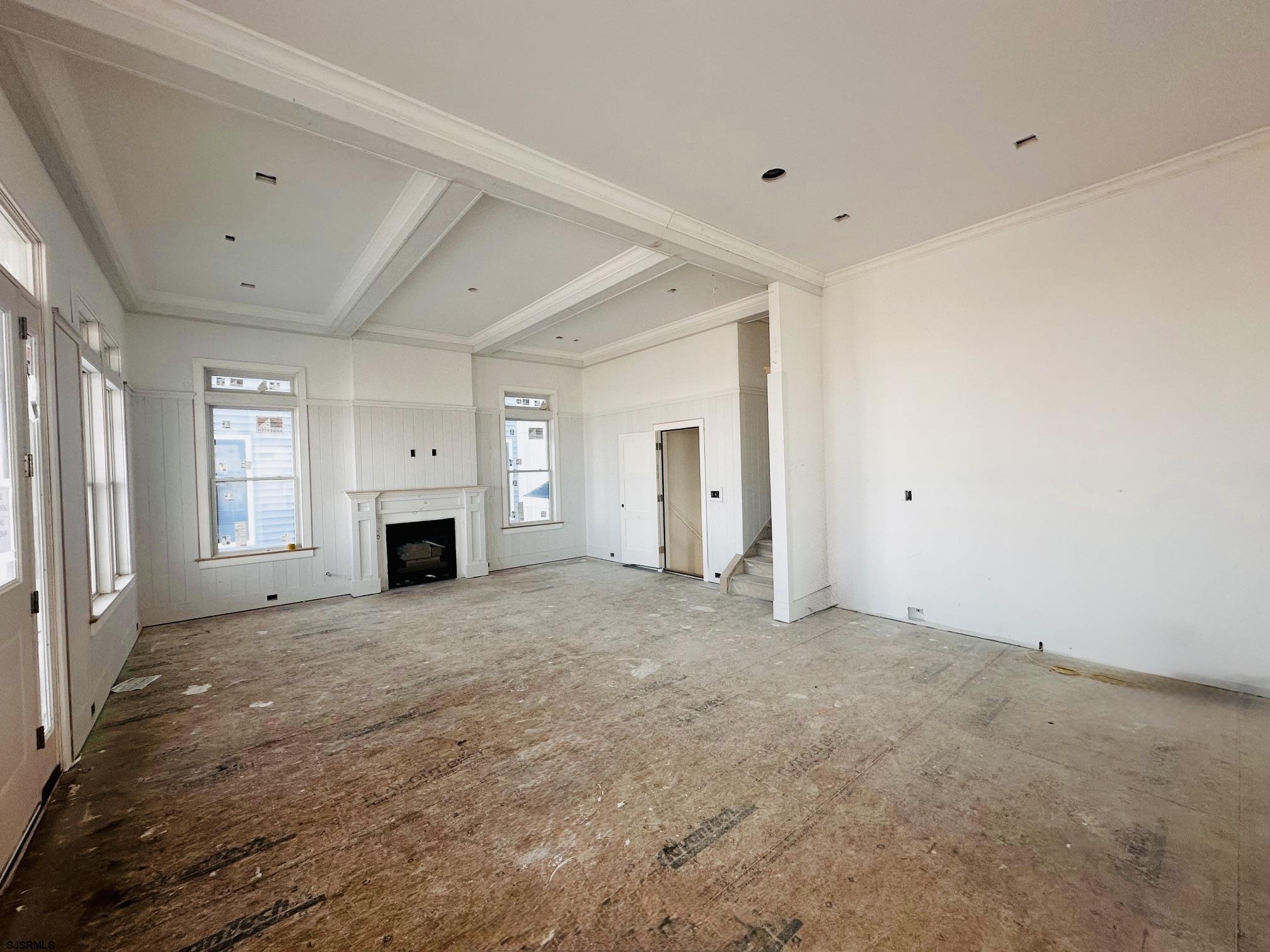 Ocean City, New Jersey 08226, United States, 4 Bedrooms Bedrooms, ,2 BathroomsBathrooms,Residential,Active,96680