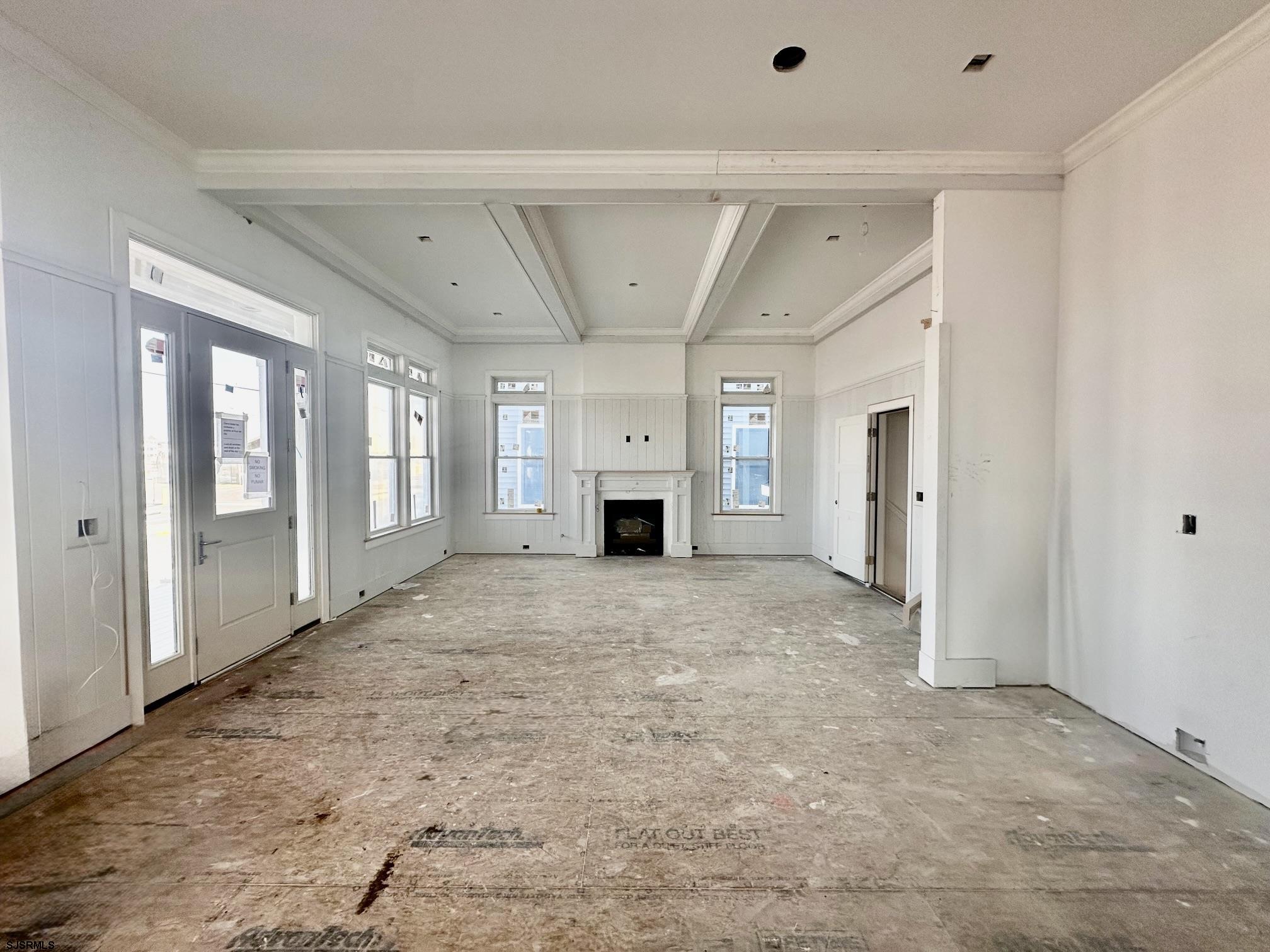 Ocean City, New Jersey 08226, United States, 4 Bedrooms Bedrooms, ,2 BathroomsBathrooms,Residential,Active,96680