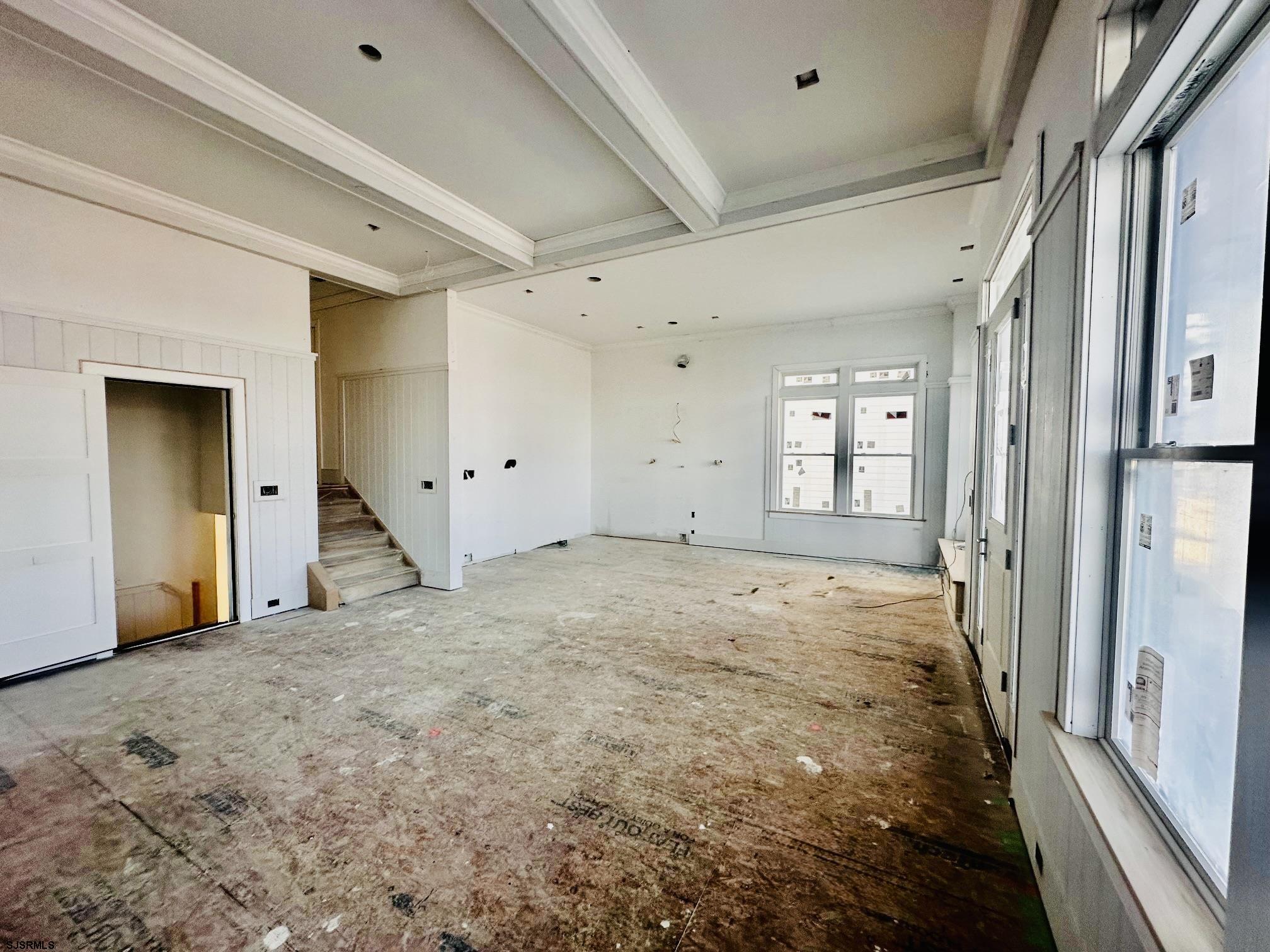 Ocean City, New Jersey 08226, United States, 4 Bedrooms Bedrooms, ,2 BathroomsBathrooms,Residential,Active,96680