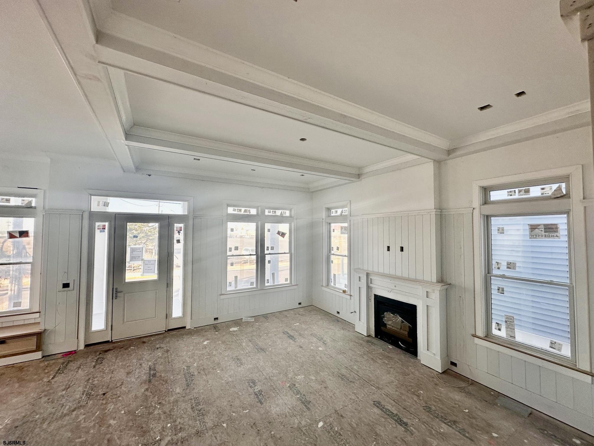 Ocean City, New Jersey 08226, United States, 4 Bedrooms Bedrooms, ,2 BathroomsBathrooms,Residential,Active,96680