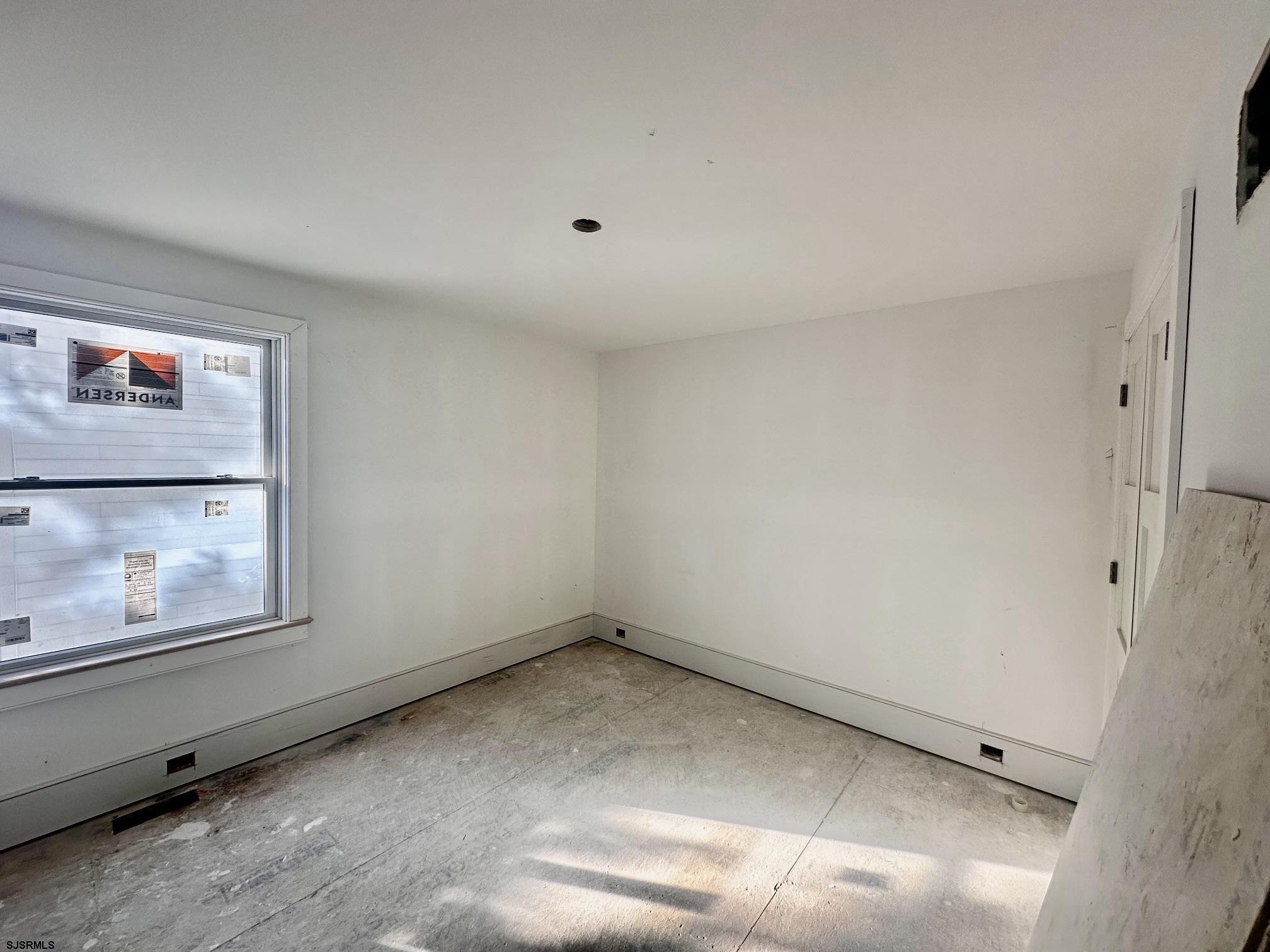 Ocean City, New Jersey 08226, United States, 4 Bedrooms Bedrooms, ,2 BathroomsBathrooms,Residential,Active,96680