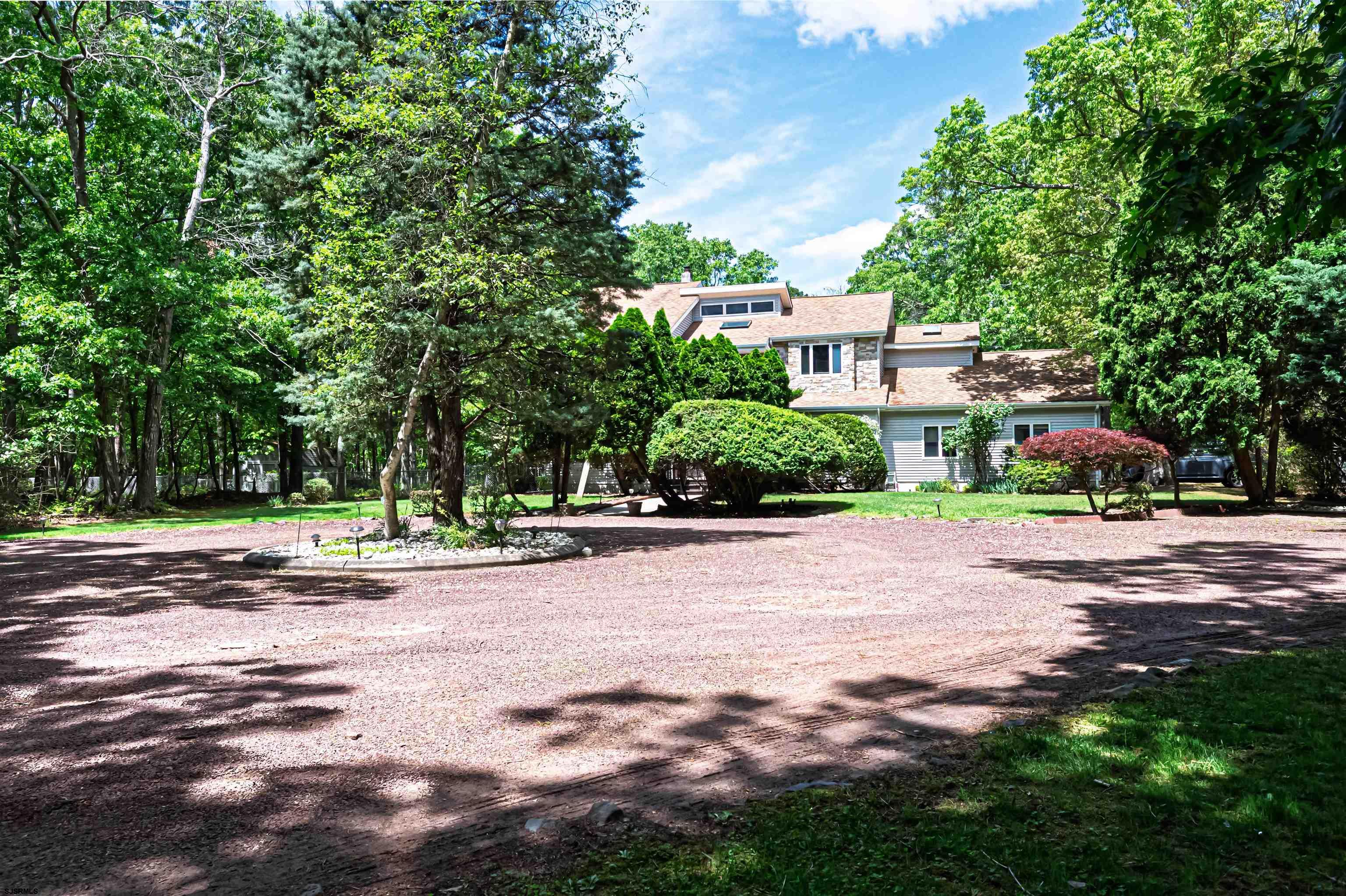 437 S 8th Ave.