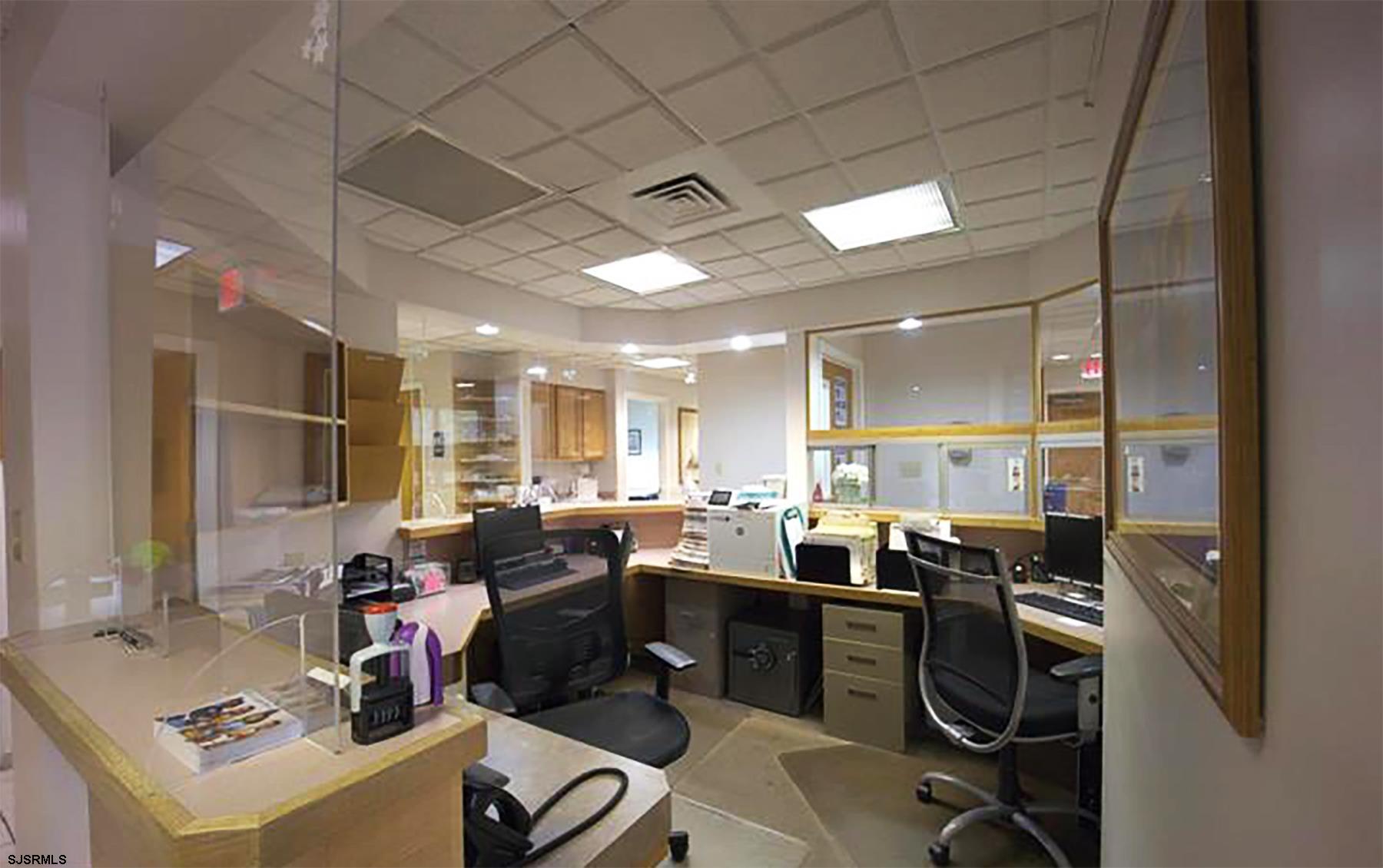 Vineland, New Jersey 08360, United States, ,Commercial,Active,68243