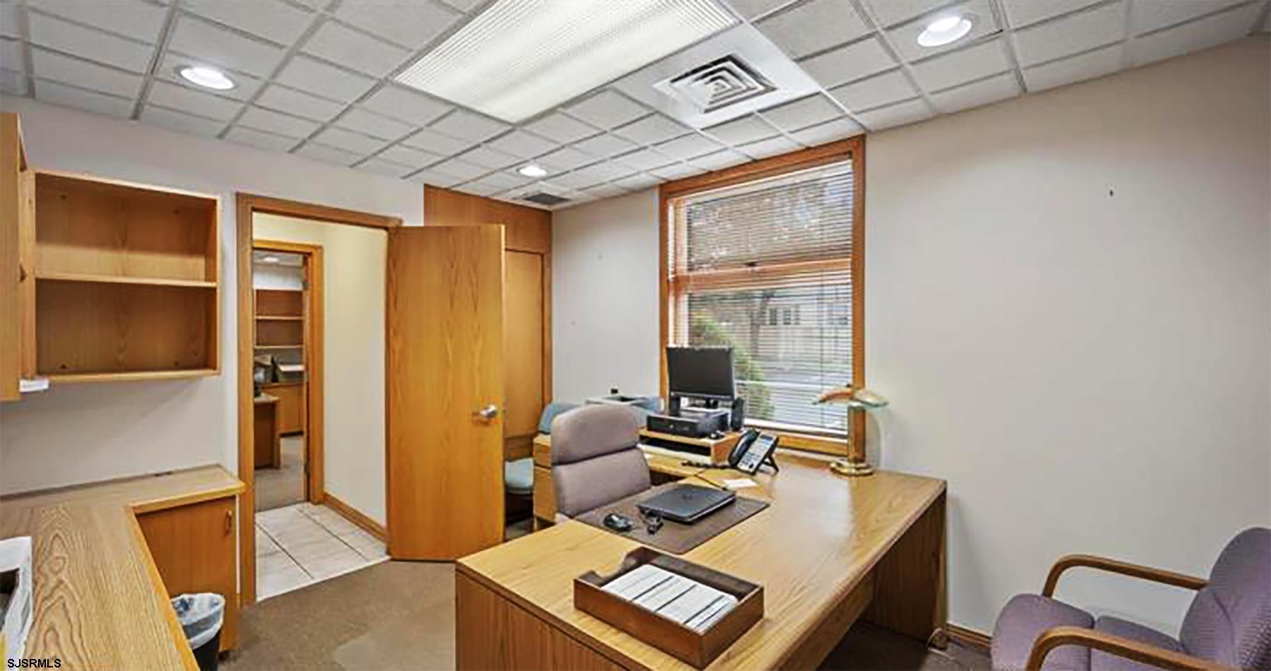 Vineland, New Jersey 08360, United States, ,Commercial,Active,68243