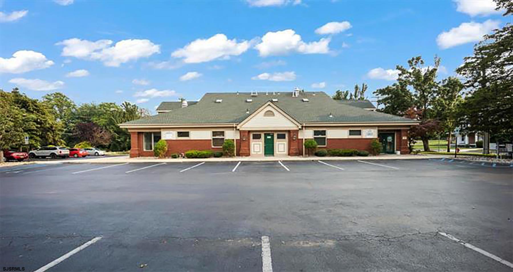 Vineland, New Jersey 08360, United States, ,Commercial,Active,68243