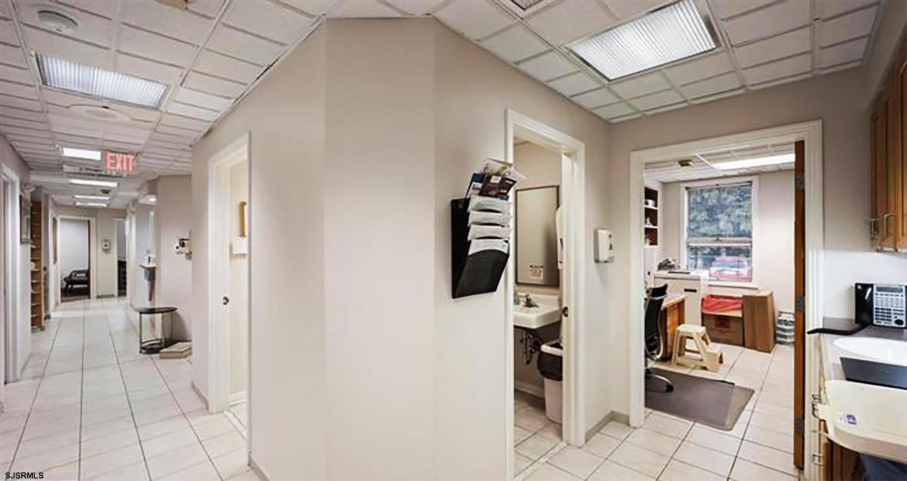 Vineland, New Jersey 08360, United States, ,Commercial,Active,68243