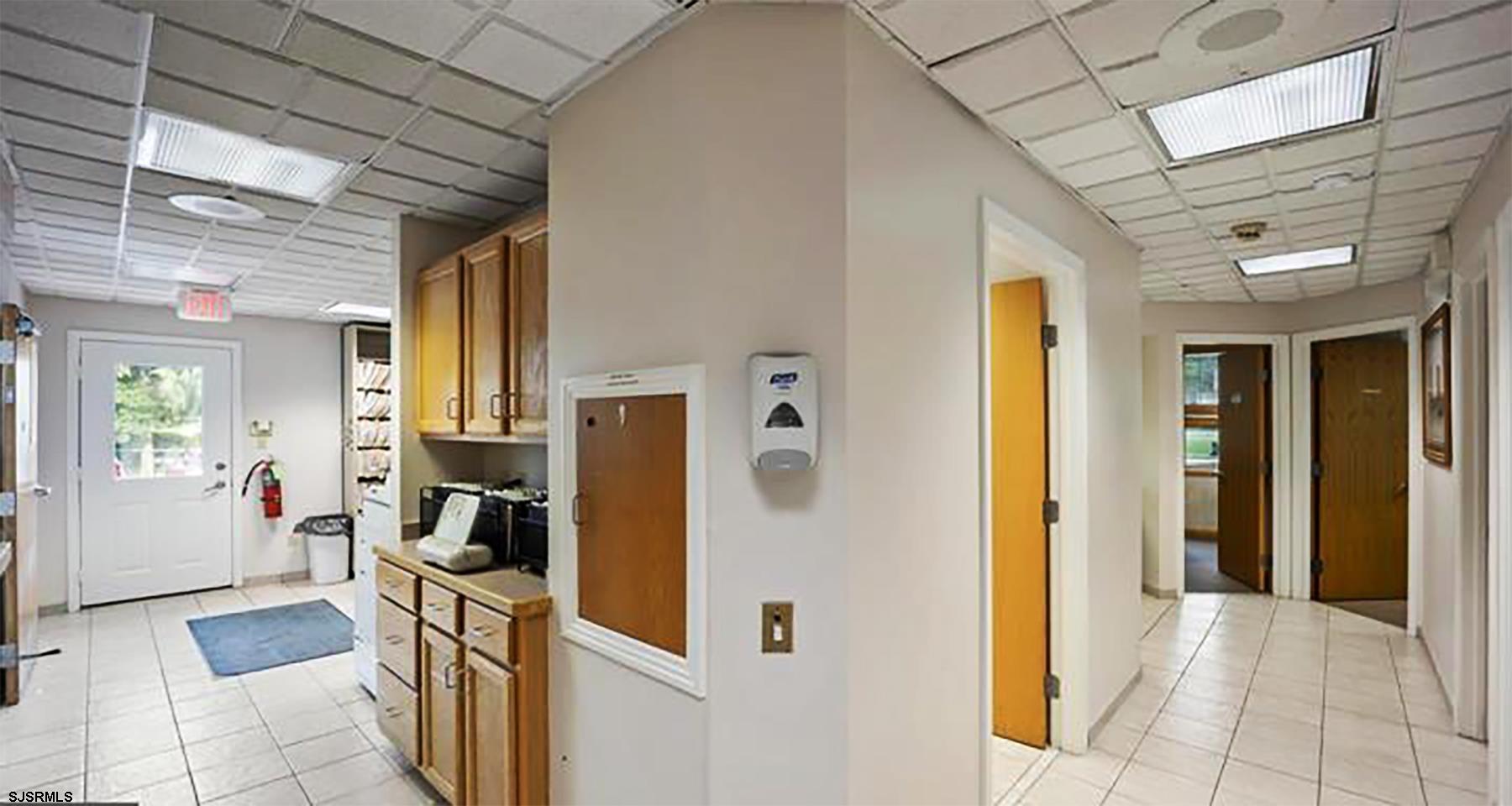 Vineland, New Jersey 08360, United States, ,Commercial,Active,68243