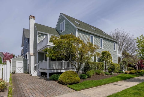 Homes For Rent - 3405 Ventnor Ave<br/> Longport, NJ 08403