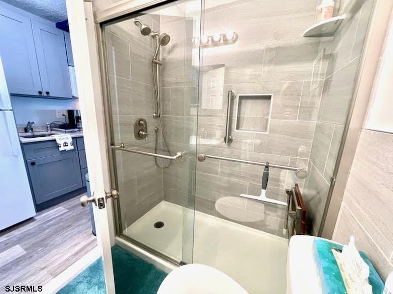 Ventnor, New Jersey 08406, United States, 1 Bedroom Bedrooms, ,1 BathroomBathrooms,Residential,Active,81132