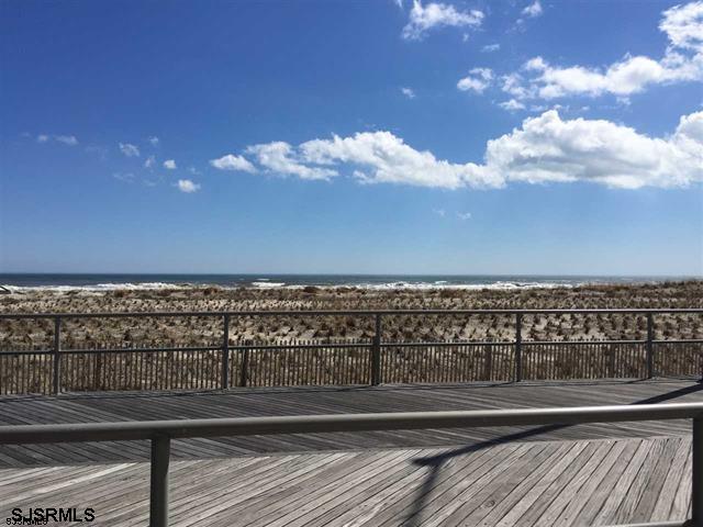 Ventnor, New Jersey 08406, United States, 1 Bedroom Bedrooms, ,1 BathroomBathrooms,Residential,Active,81132