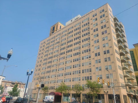 Condo For Rent - 2834 Atlantic Ave<br/> Atlantic City, NJ 08401