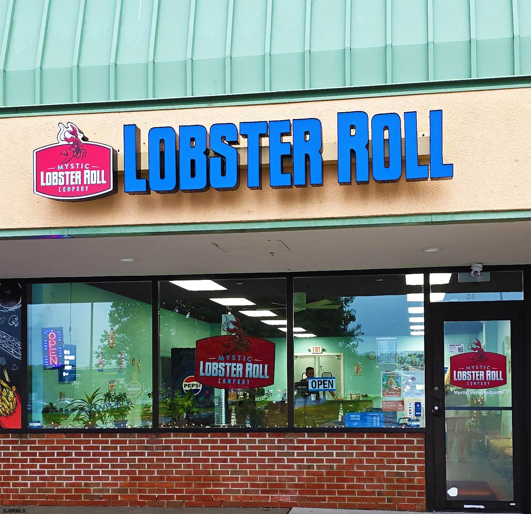 Egg Harbor Township, New Jersey 08234, United States, ,Commercial,Active,192127 Egg Harbor Township, New Jersey 08234, United States, ,Commercial,Active,192127