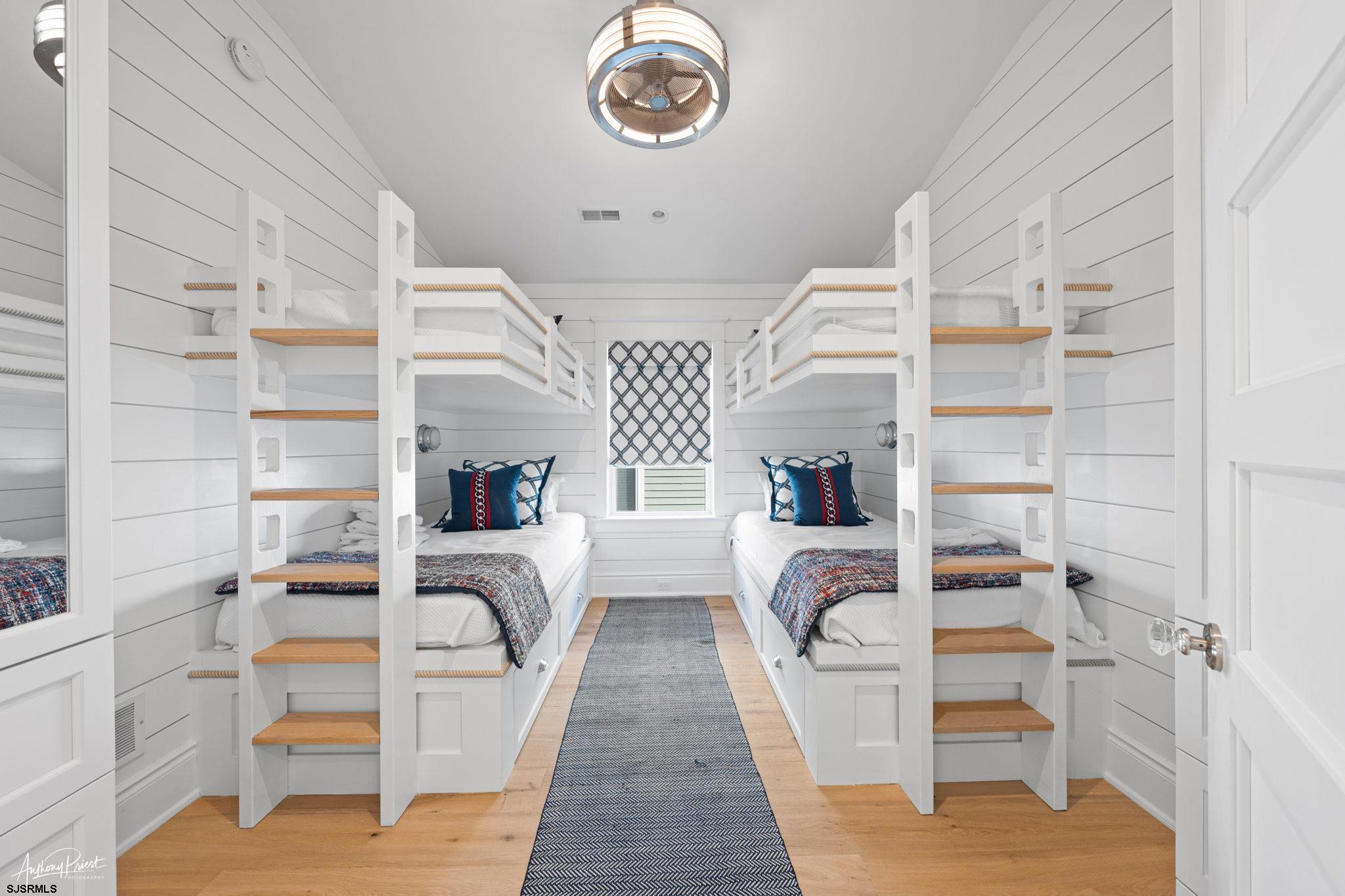 Ocean City, New Jersey 08226, United States, 6 Bedrooms Bedrooms, ,7 BathroomsBathrooms,Residential,Active,52060