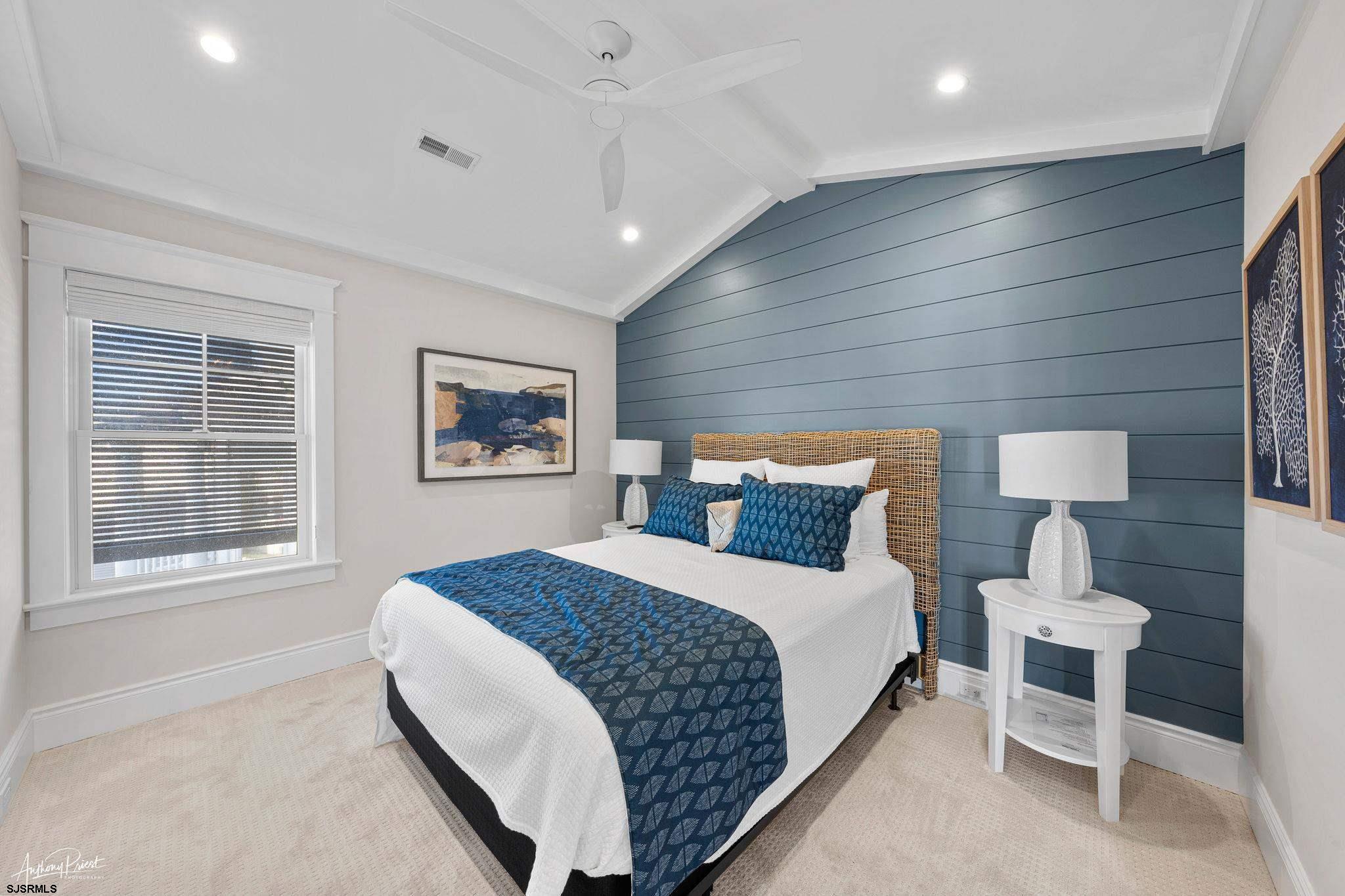 Ocean City, New Jersey 08226, United States, 6 Bedrooms Bedrooms, ,7 BathroomsBathrooms,Residential,Active,52060