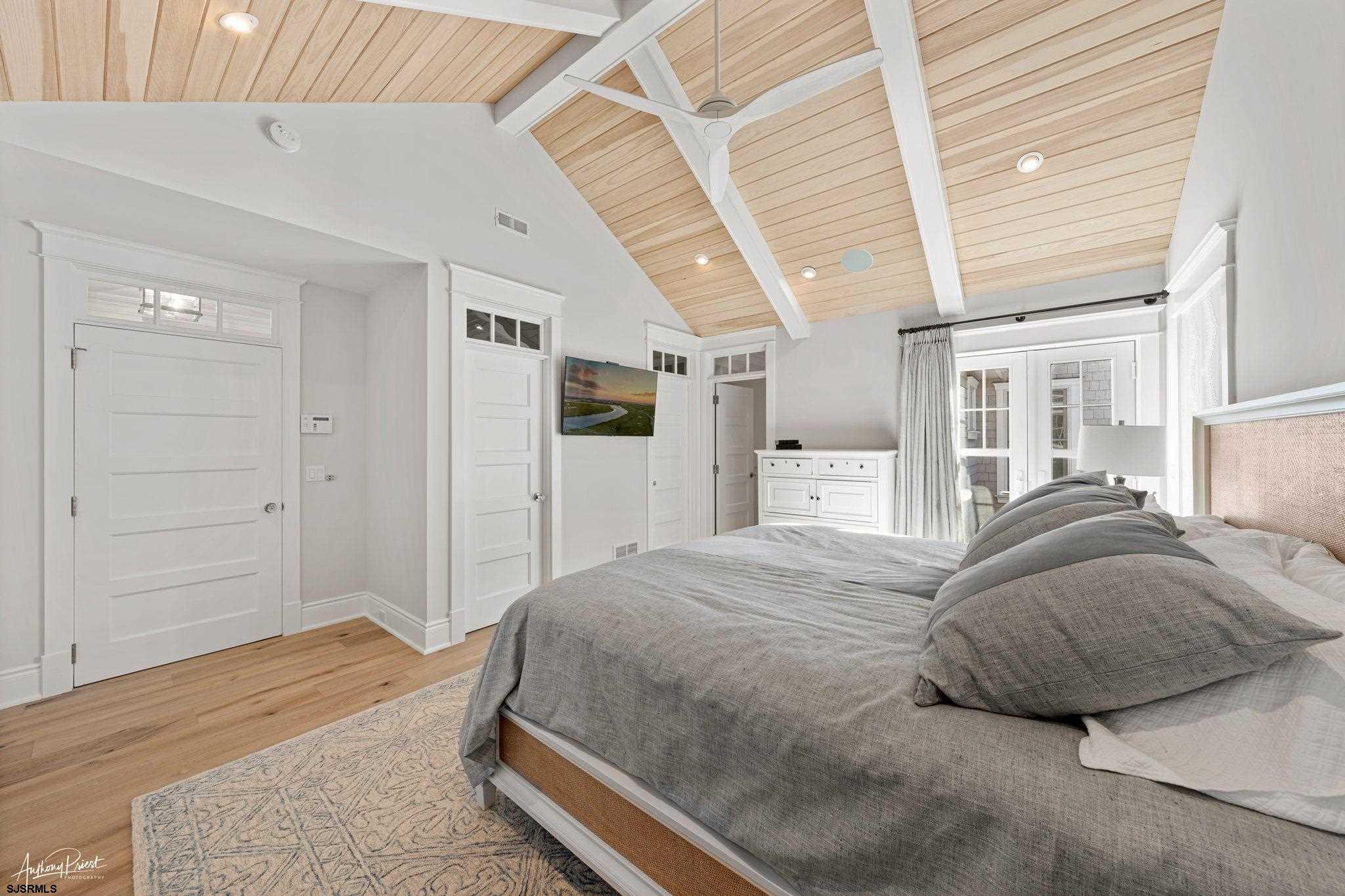 Ocean City, New Jersey 08226, United States, 6 Bedrooms Bedrooms, ,7 BathroomsBathrooms,Residential,Active,52060