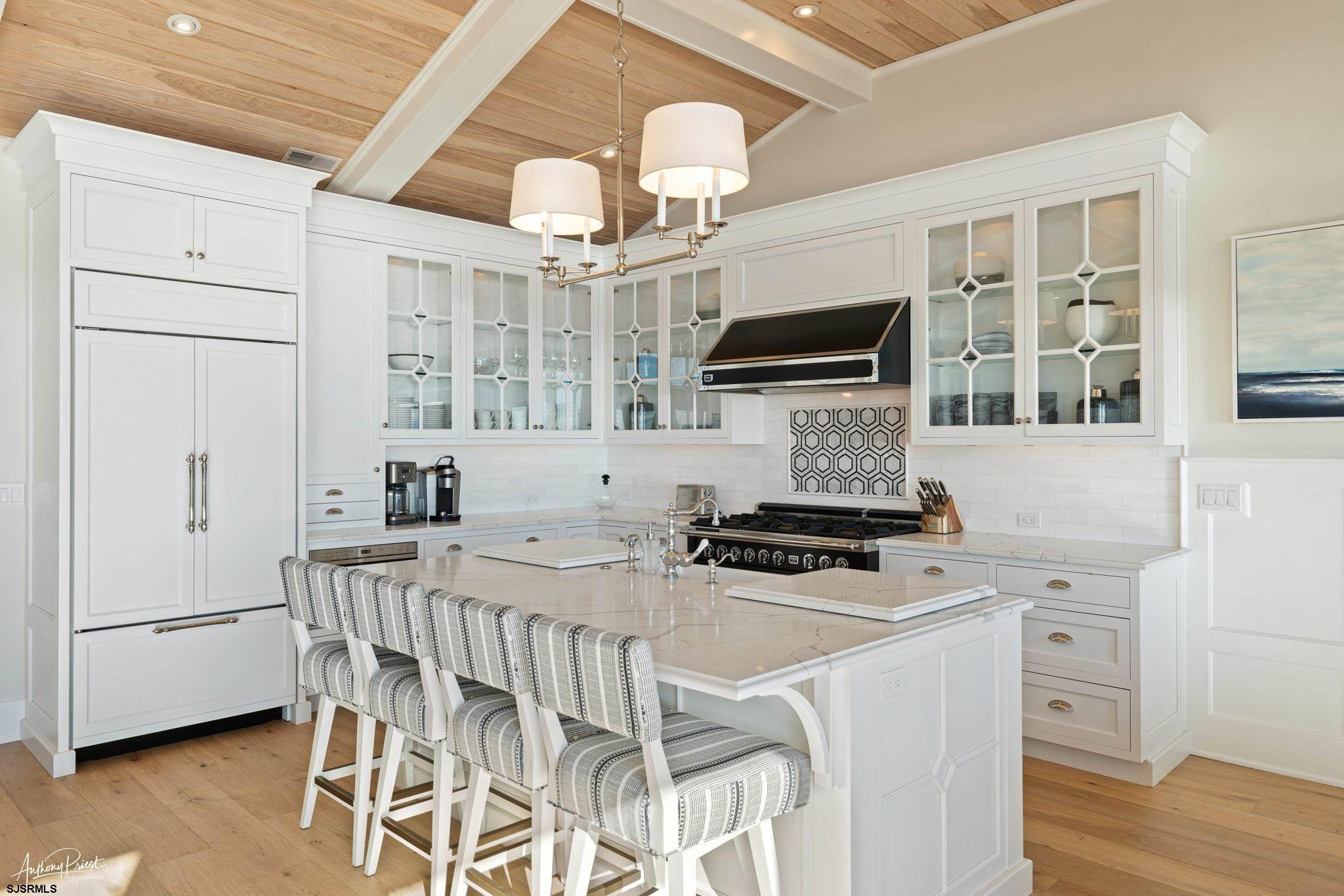 Ocean City, New Jersey 08226, United States, 6 Bedrooms Bedrooms, ,7 BathroomsBathrooms,Residential,Active,52060