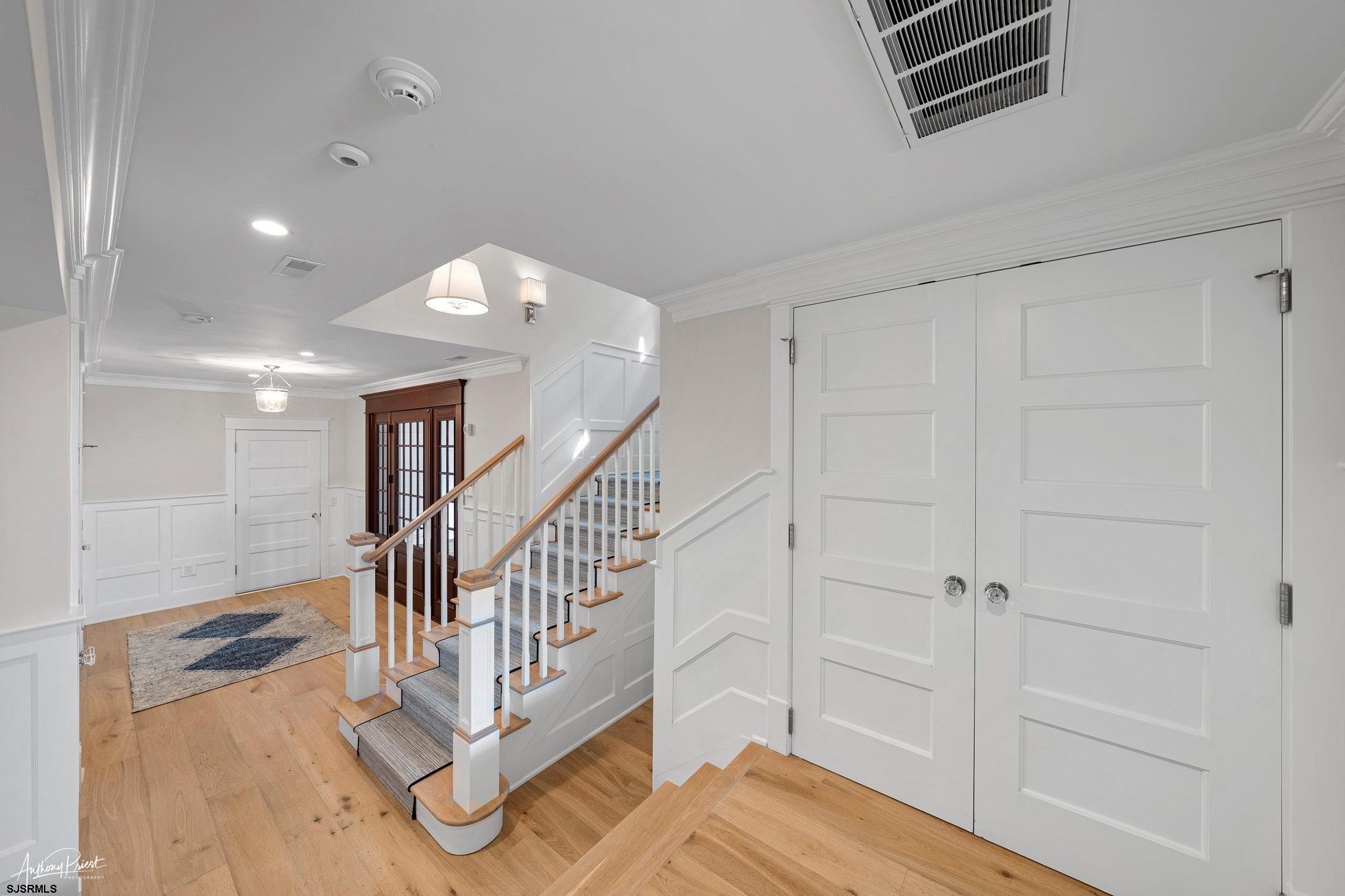 Ocean City, New Jersey 08226, United States, 6 Bedrooms Bedrooms, ,7 BathroomsBathrooms,Residential,Active,52060