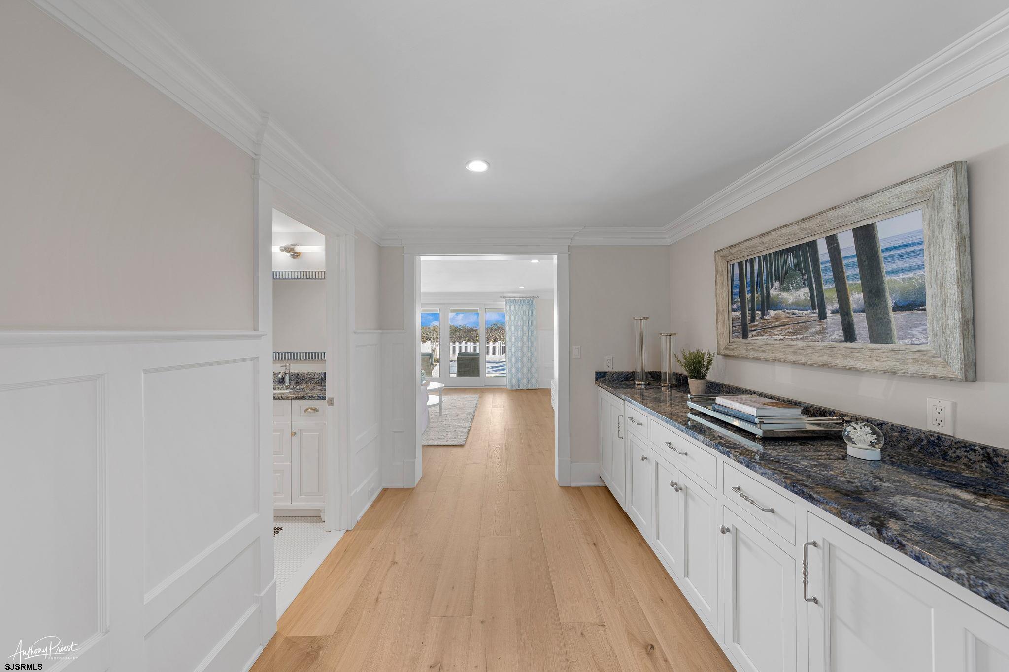 Ocean City, New Jersey 08226, United States, 6 Bedrooms Bedrooms, ,7 BathroomsBathrooms,Residential,Active,52060