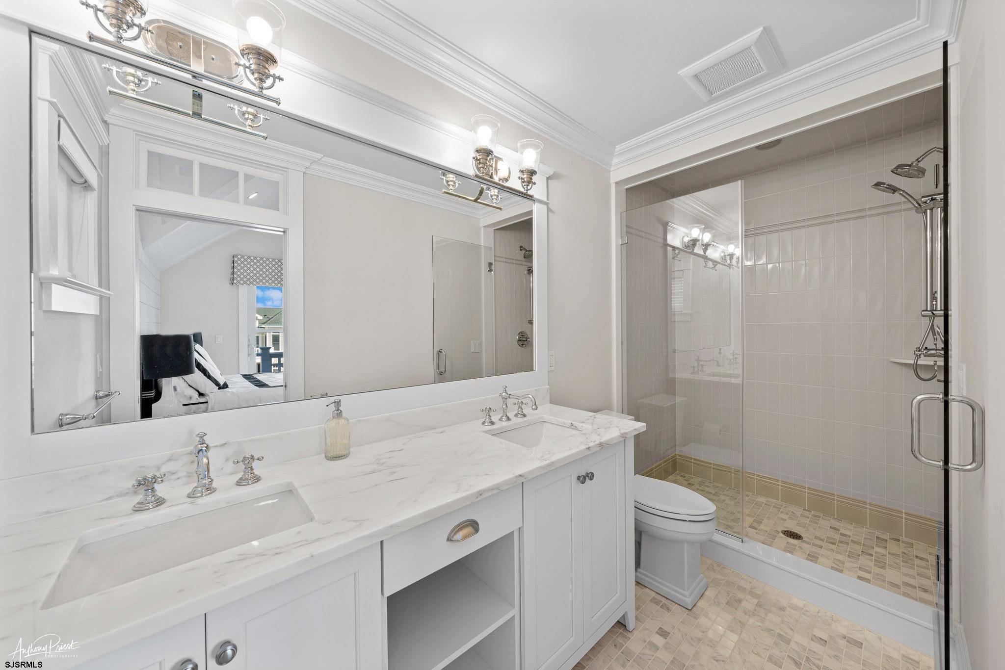 Ocean City, New Jersey 08226, United States, 6 Bedrooms Bedrooms, ,7 BathroomsBathrooms,Residential,Active,52060