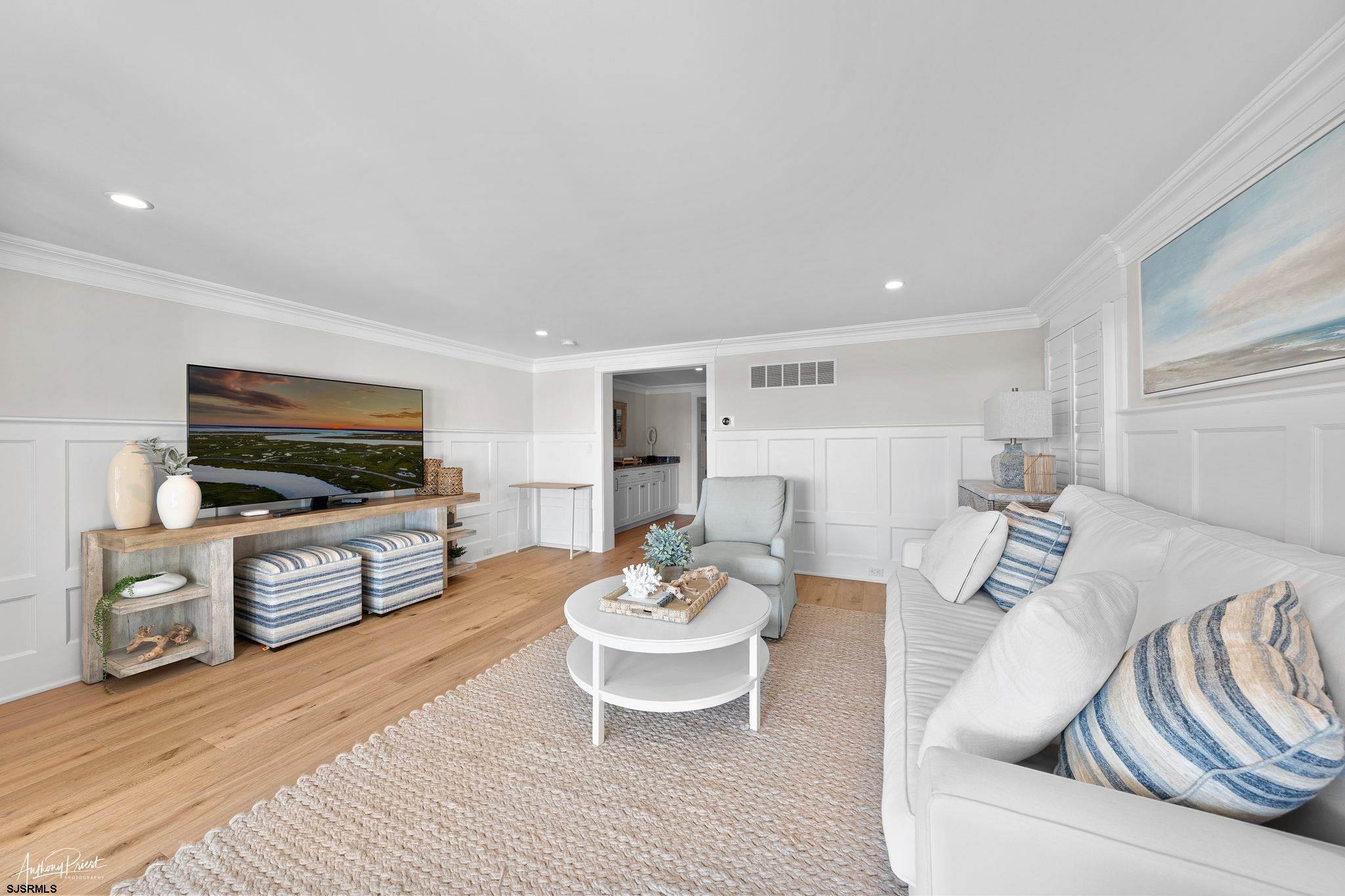 Ocean City, New Jersey 08226, United States, 6 Bedrooms Bedrooms, ,7 BathroomsBathrooms,Residential,Active,52060