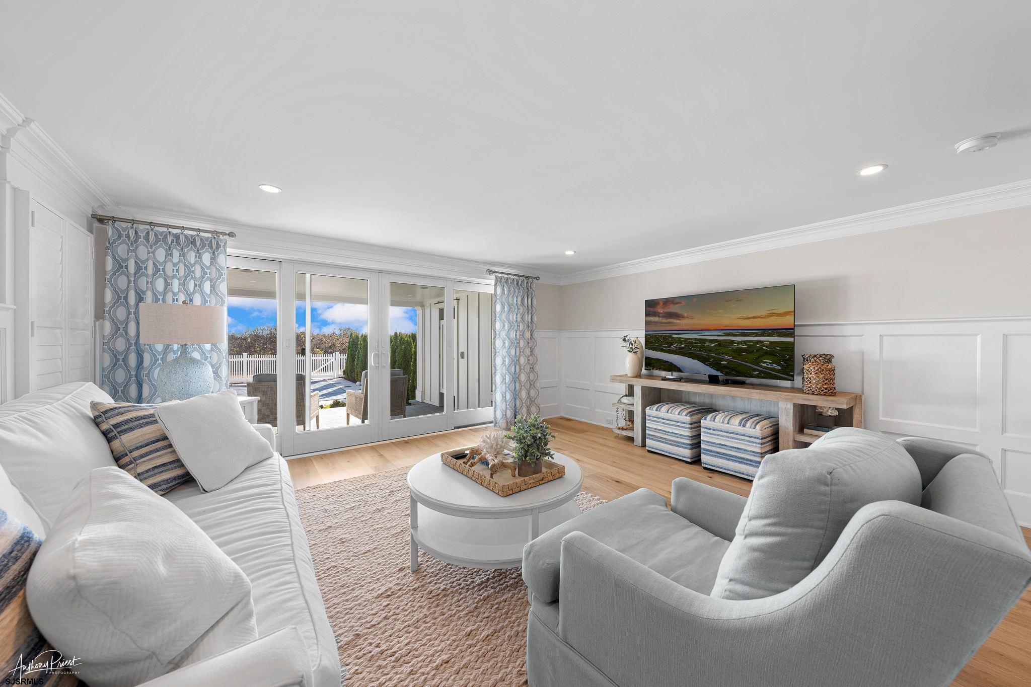 Ocean City, New Jersey 08226, United States, 6 Bedrooms Bedrooms, ,7 BathroomsBathrooms,Residential,Active,52060