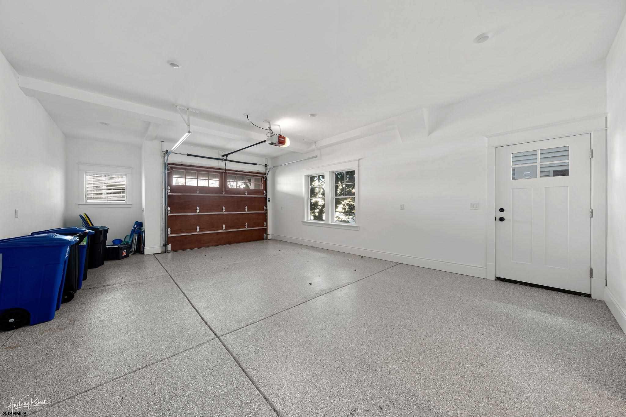 Ocean City, New Jersey 08226, United States, 6 Bedrooms Bedrooms, ,7 BathroomsBathrooms,Residential,Active,52060