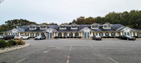 236 E Jimmie Leeds Rd Galloway Township NJ 08205