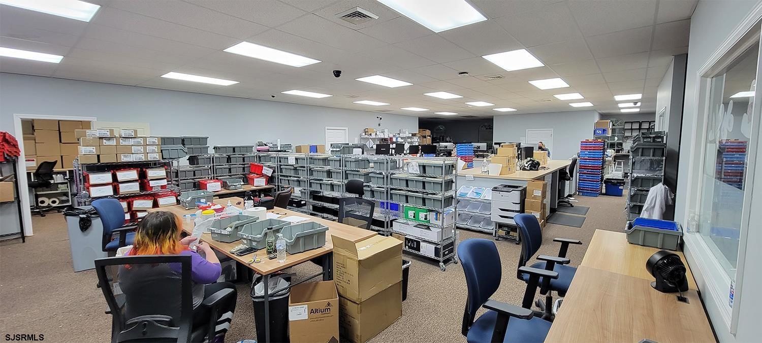 Galloway Township, New Jersey 08205, United States, ,Commercial,Active,124059
