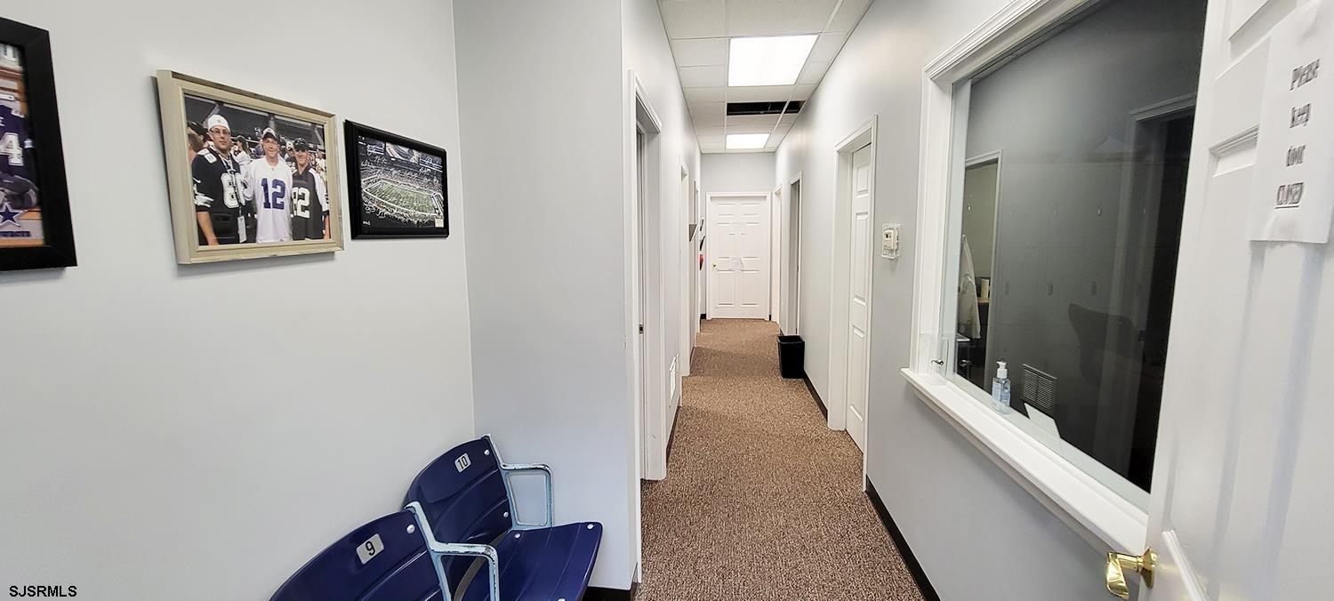 Galloway Township, New Jersey 08205, United States, ,Commercial,Active,124059