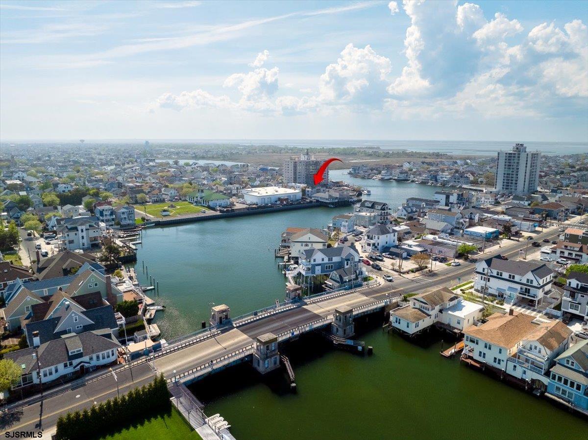 Ventnor, New Jersey 08406, United States, 4 Bedrooms Bedrooms, ,5 BathroomsBathrooms,Residential,Active,166106