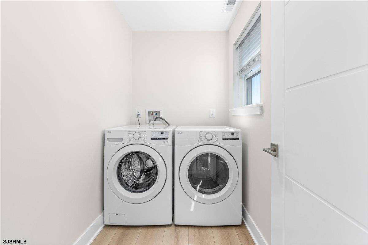 Ventnor, New Jersey 08406, United States, 4 Bedrooms Bedrooms, ,5 BathroomsBathrooms,Residential,Active,166106